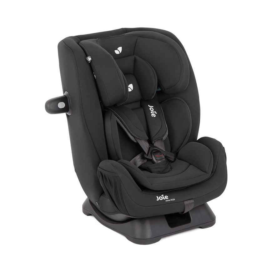 Joie Verso R129 Shale Kinderschale Kindersitz Auto Kindersitz Babysitz Schale B-Ware - 5056080618395