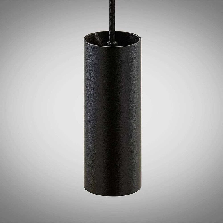 Arcchio Ejona Pendelleuchte Deckenlampe Hängeleuchte Deckenlampe Lampe Led Gu10 B-Ware