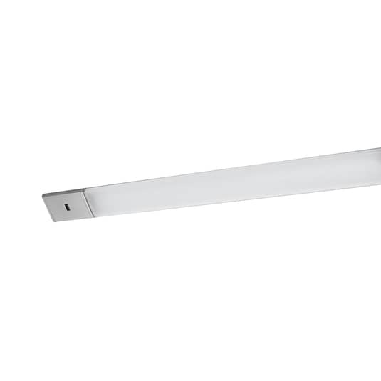 Ledvance Cabinet Corner Led Unterschranklampe Schrankleuchte Einbauleuchte 55cm B-Ware - 4058075227958