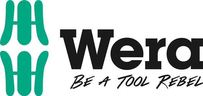 B-Ware Wera 05006617001 Vde Bit Schraubendreher 26teilig Kreuzschlitz Schraubenzieher