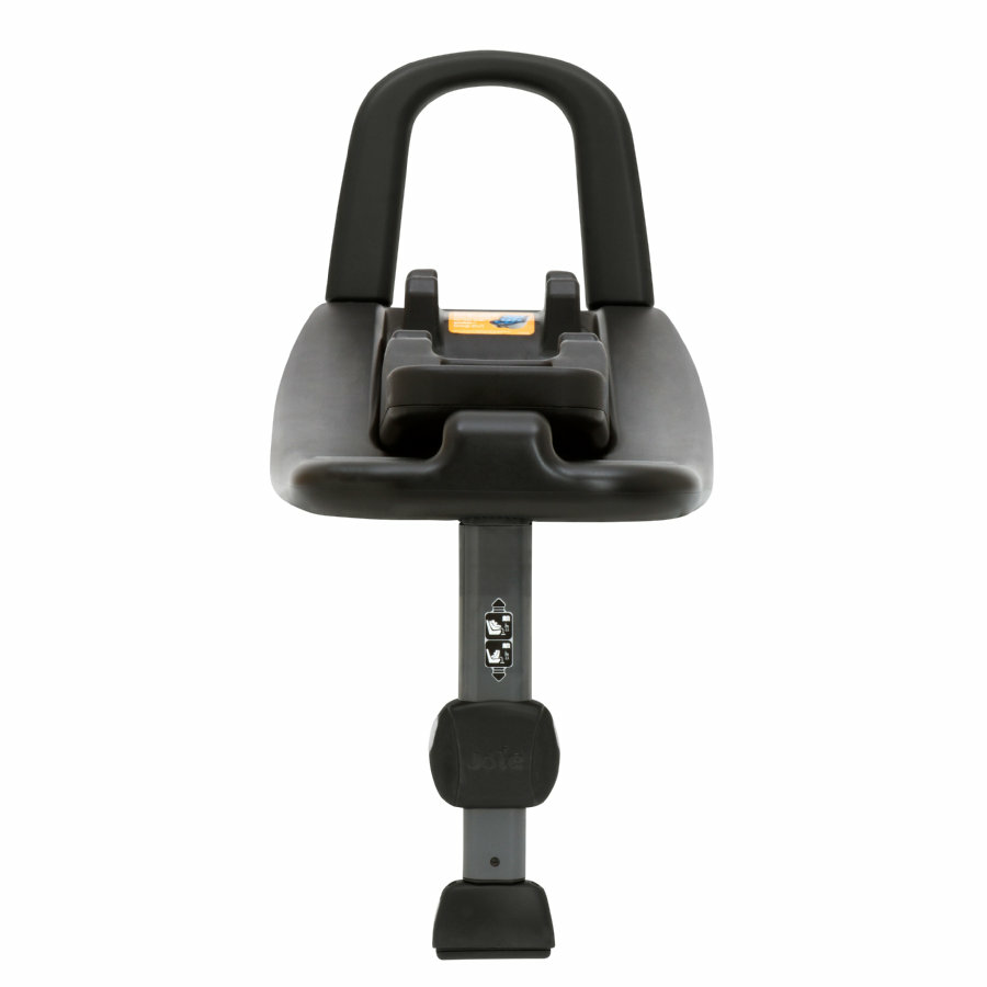 B-Ware Joie I Base Advance Kindersitz Base Autositz Base Kinderautositz Basis Babysitz