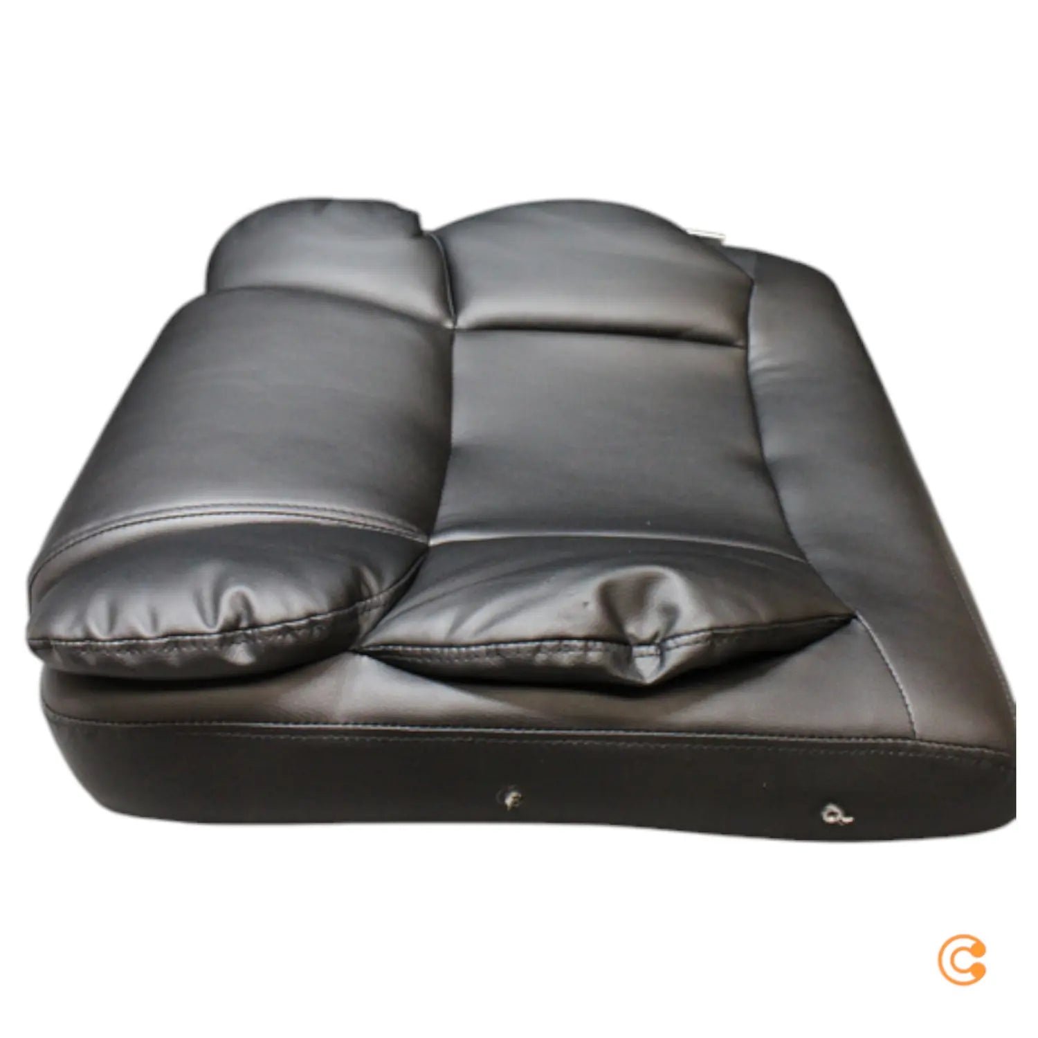 C-Ware My Buero Chefsessel Relax By155 Stuhl Bürostuhl Schreibtischstuhl Siehe Text/Foto - 4251084659332