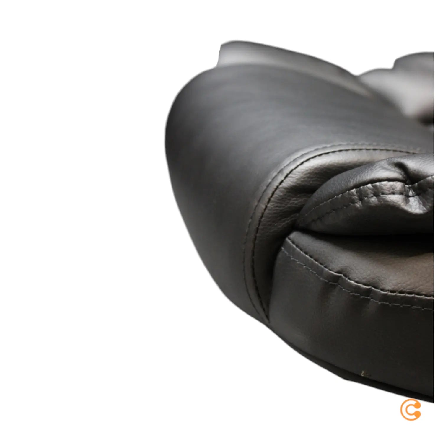 C-Ware My Buero Chefsessel Relax By155 Stuhl Bürostuhl Schreibtischstuhl Siehe Text/Foto - 4251084659332