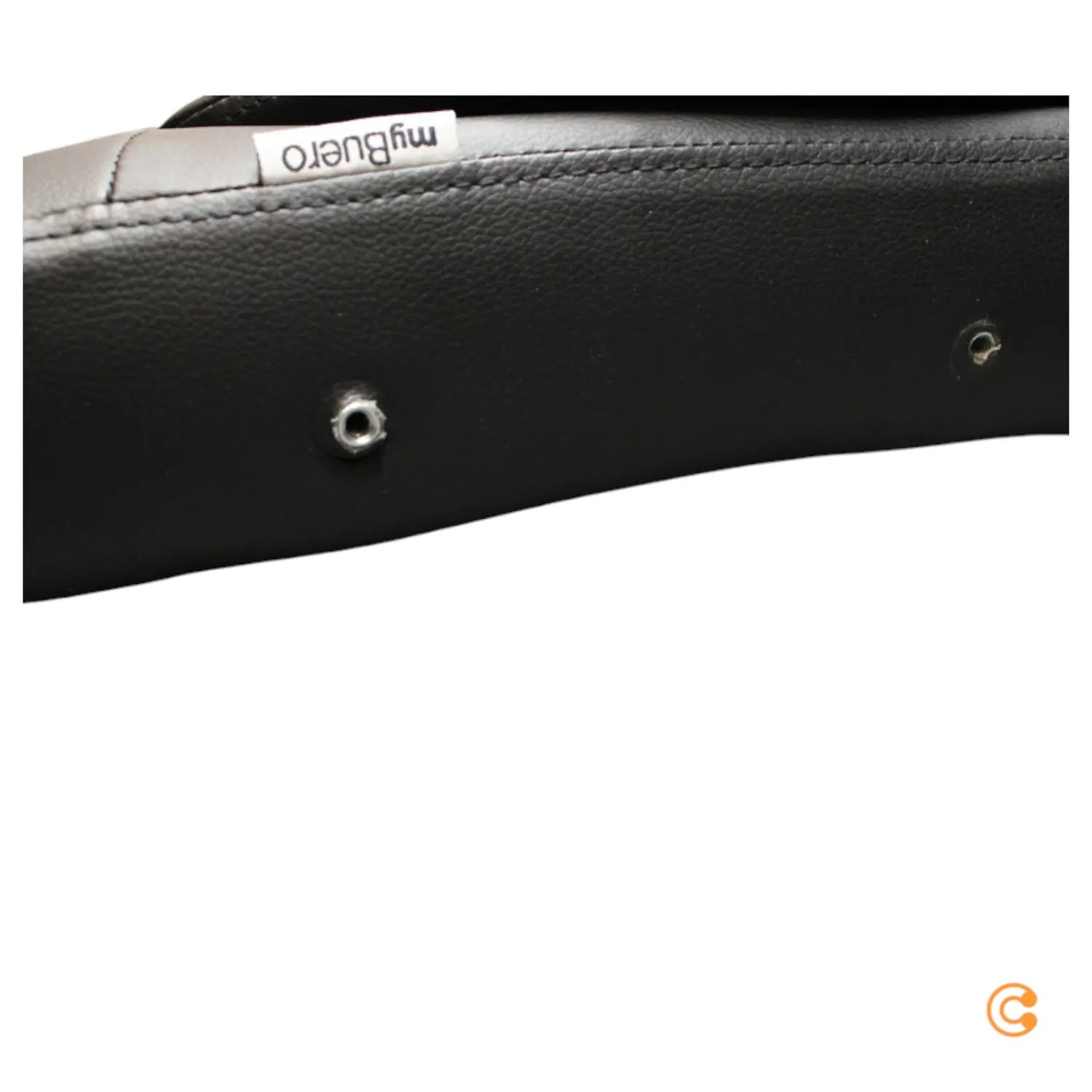 C-Ware My Buero Chefsessel Relax By155 Stuhl Bürostuhl Schreibtischstuhl Siehe Text/Foto - 4251084659332