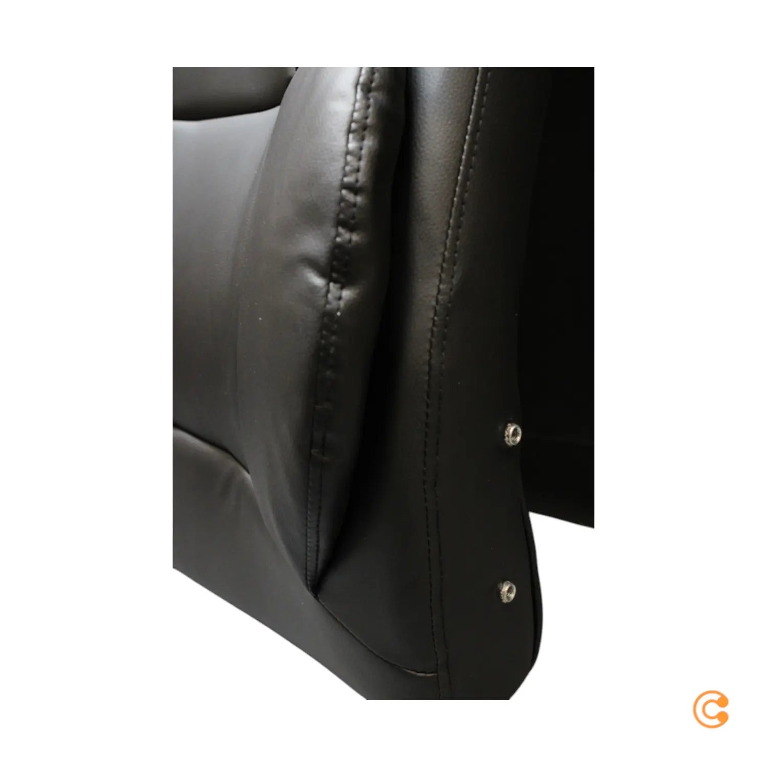 C-Ware My Buero Chefsessel Relax By155 Stuhl Bürostuhl Schreibtischstuhl Siehe Text/Foto - 4251084659332