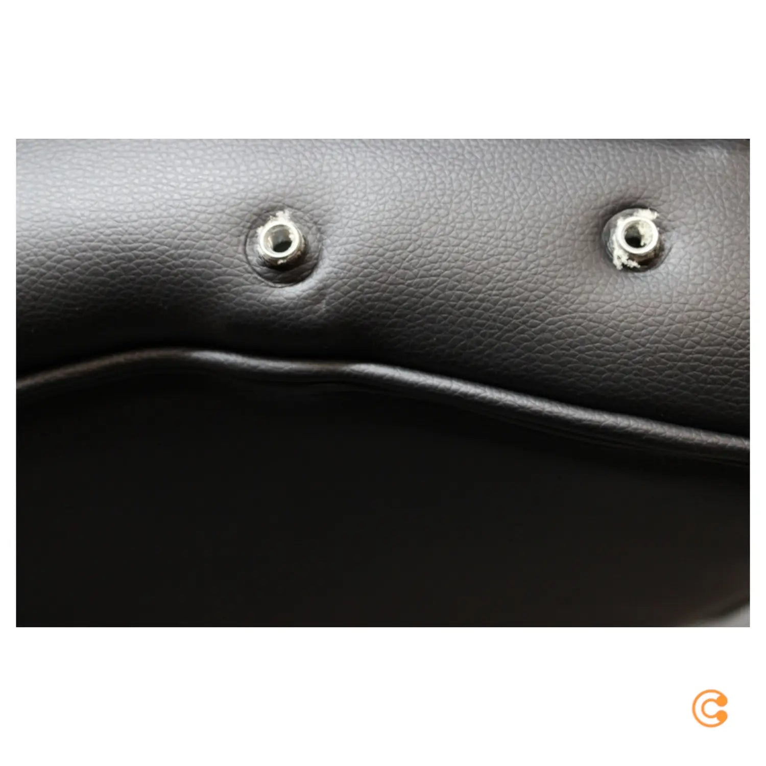 C-Ware My Buero Chefsessel Relax By155 Stuhl Bürostuhl Schreibtischstuhl Siehe Text/Foto - 4251084659332