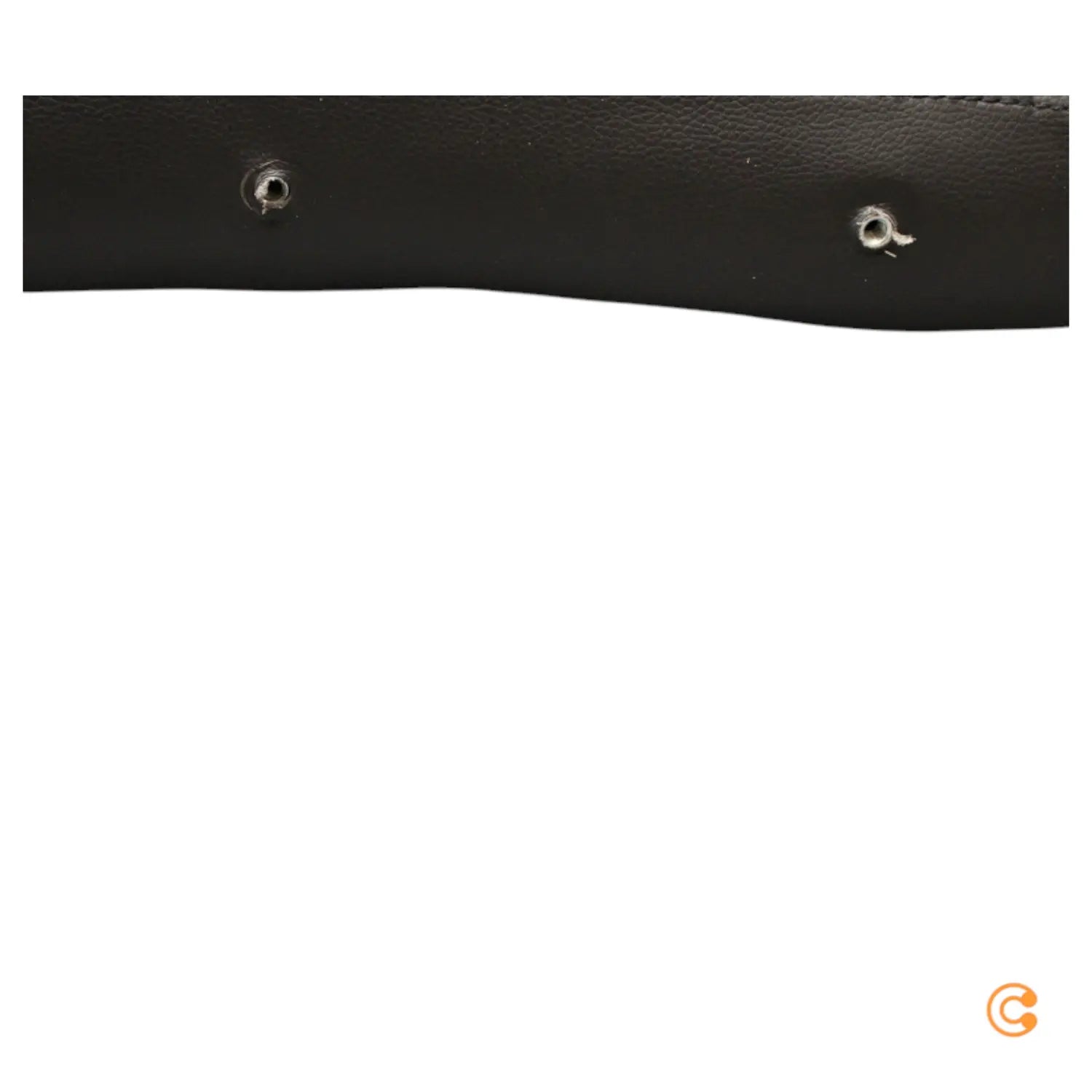 C-Ware My Buero Chefsessel Relax By155 Stuhl Bürostuhl Schreibtischstuhl Siehe Text/Foto - 4251084659332