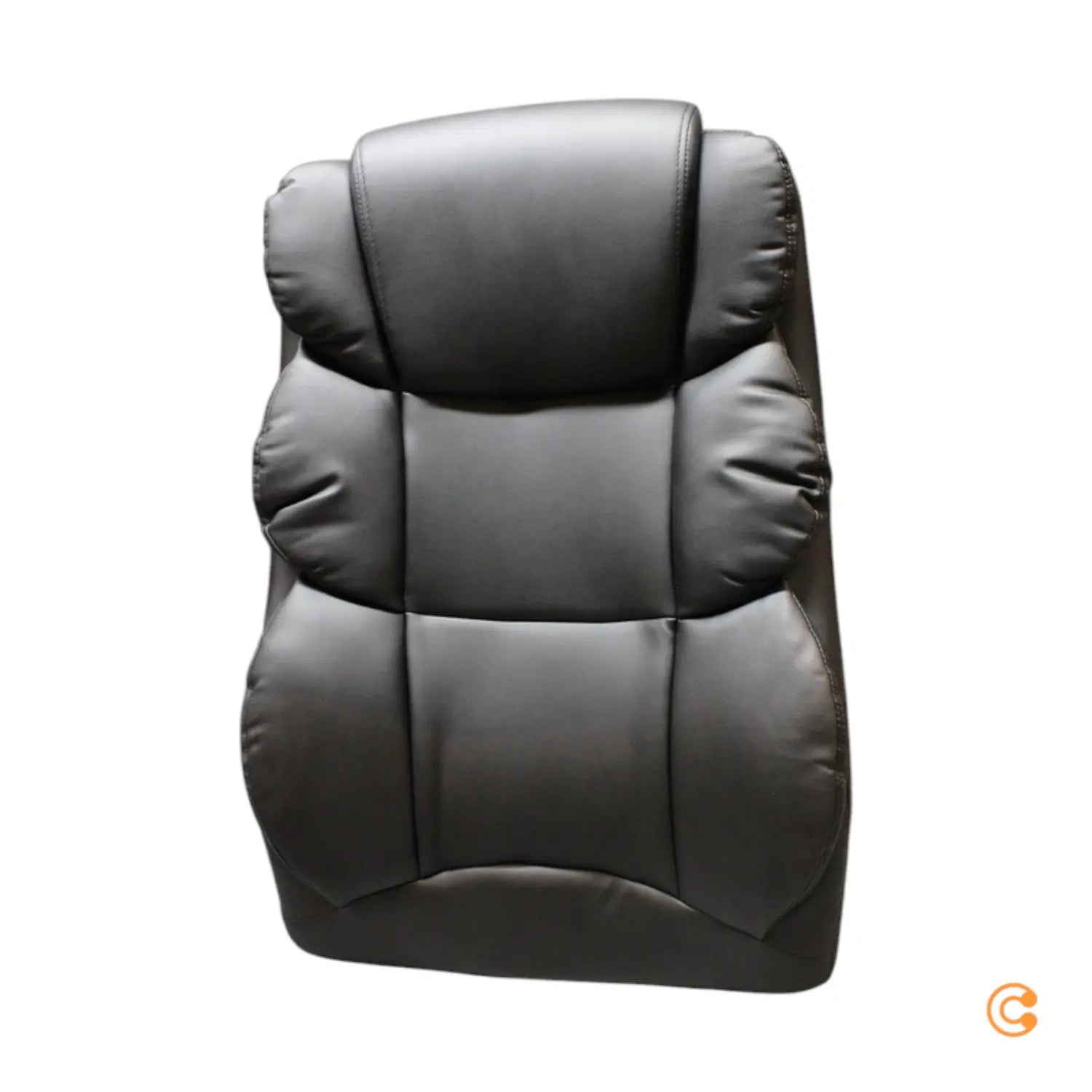 C-Ware My Buero Chefsessel Relax By155 Stuhl Bürostuhl Schreibtischstuhl Siehe Text/Foto - 4251084659332