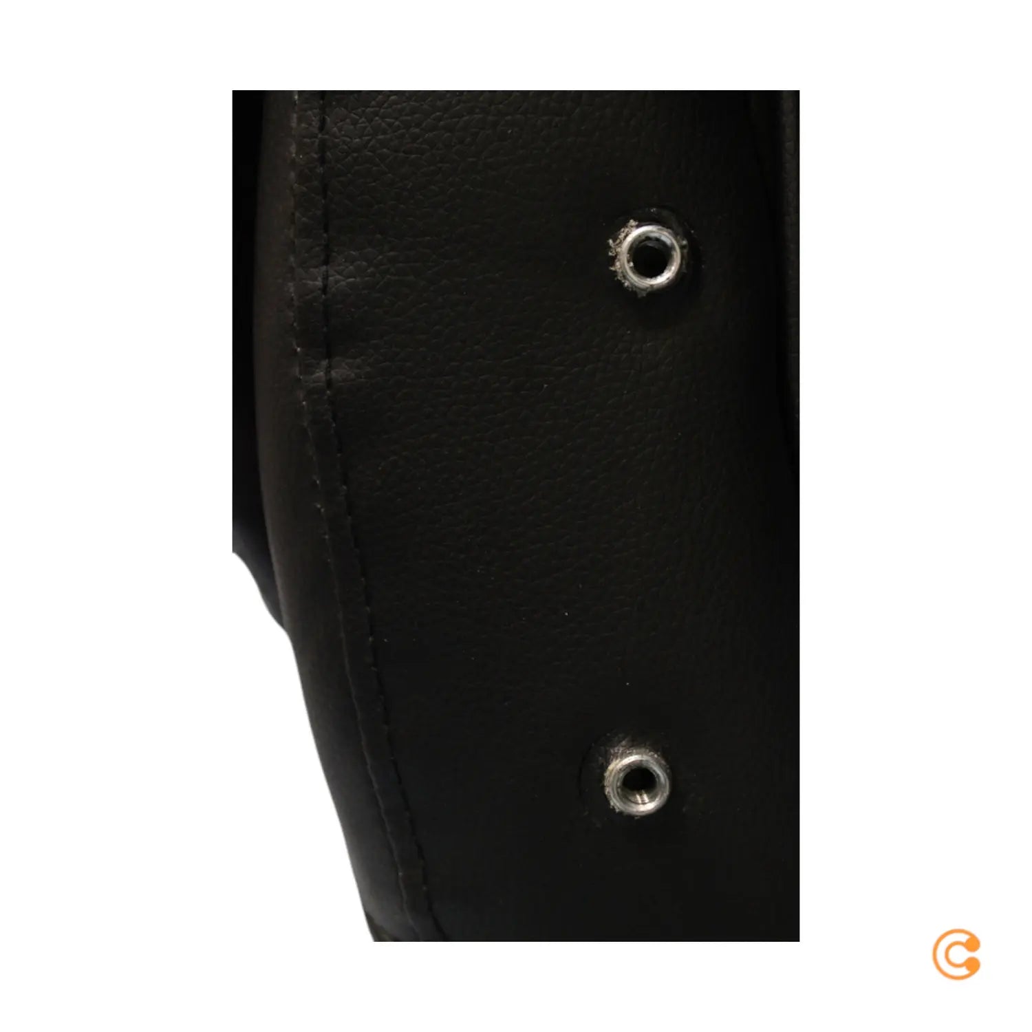 C-Ware My Buero Chefsessel Relax By155 Stuhl Bürostuhl Schreibtischstuhl Siehe Text/Foto - 4251084659332