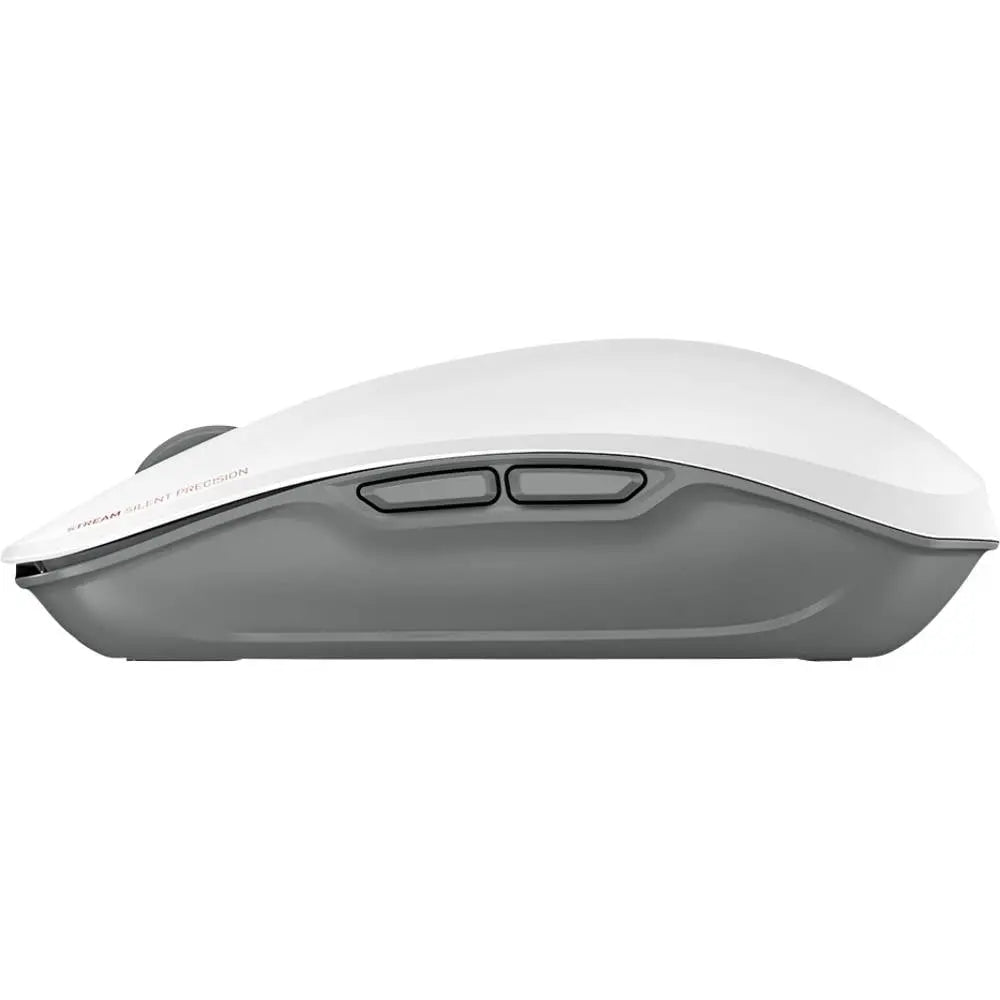 B-Ware Cherry Tastatur Maus Set Funk Kabellos Keyboard Mouse Qwertz Siehe Text - 4025112090738