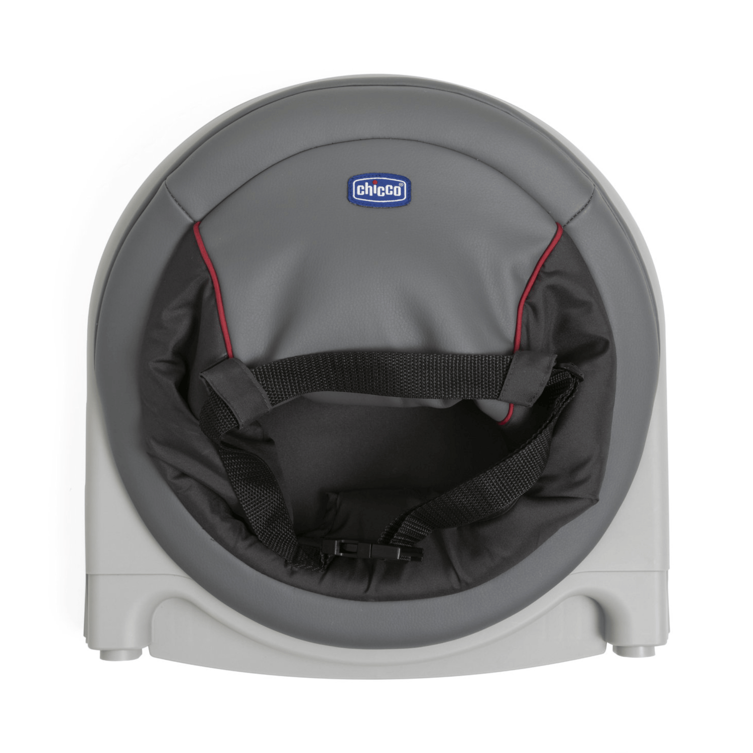 Chicco Tischsitz Chicco 360 Grad Kindersitz Stone Flexible Befestigung B-Ware - 8058664166077