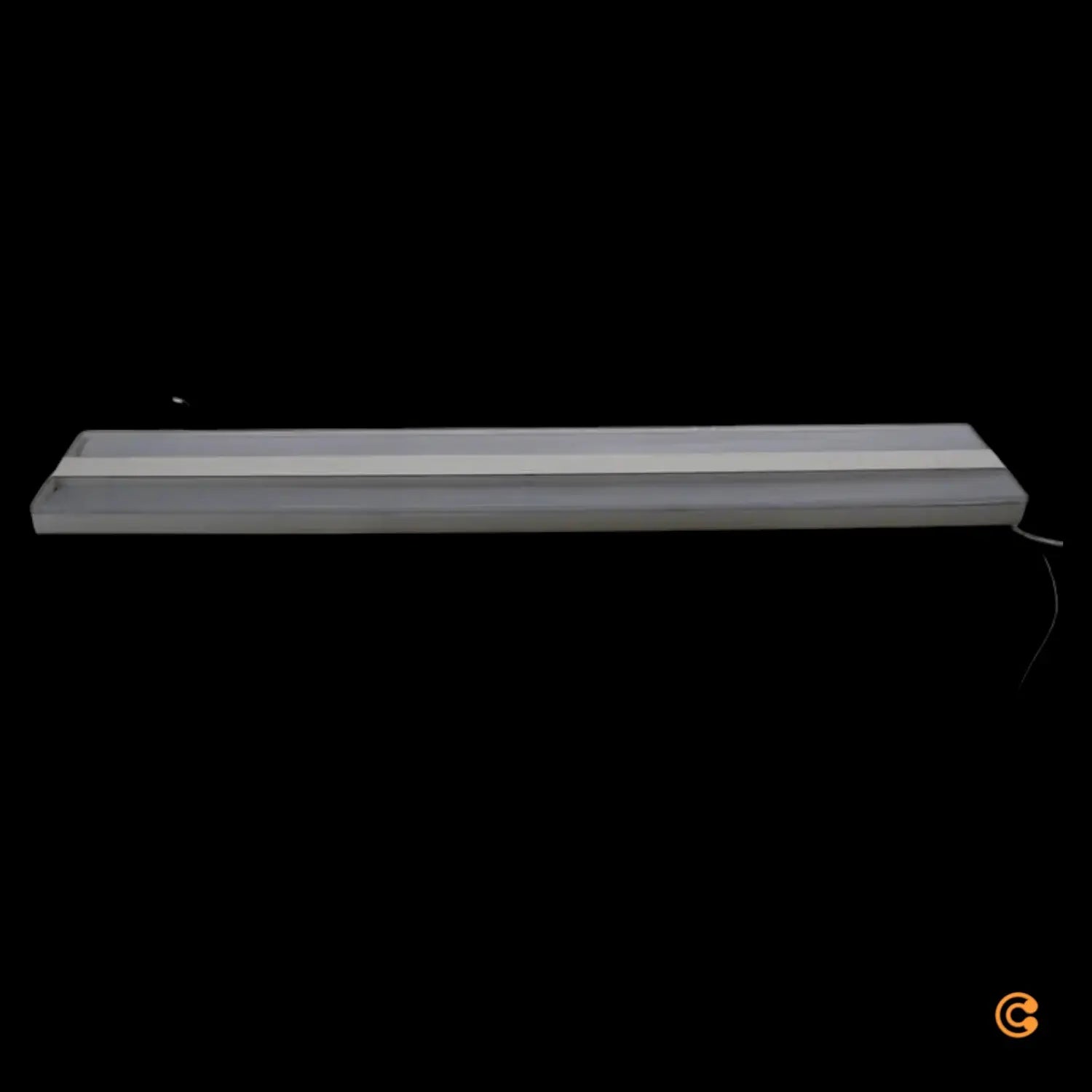 B-Ware Artemide Chocolate Hängeleuchte Hängelampe Leuchte Lampe Hängelicht - 8052993084224