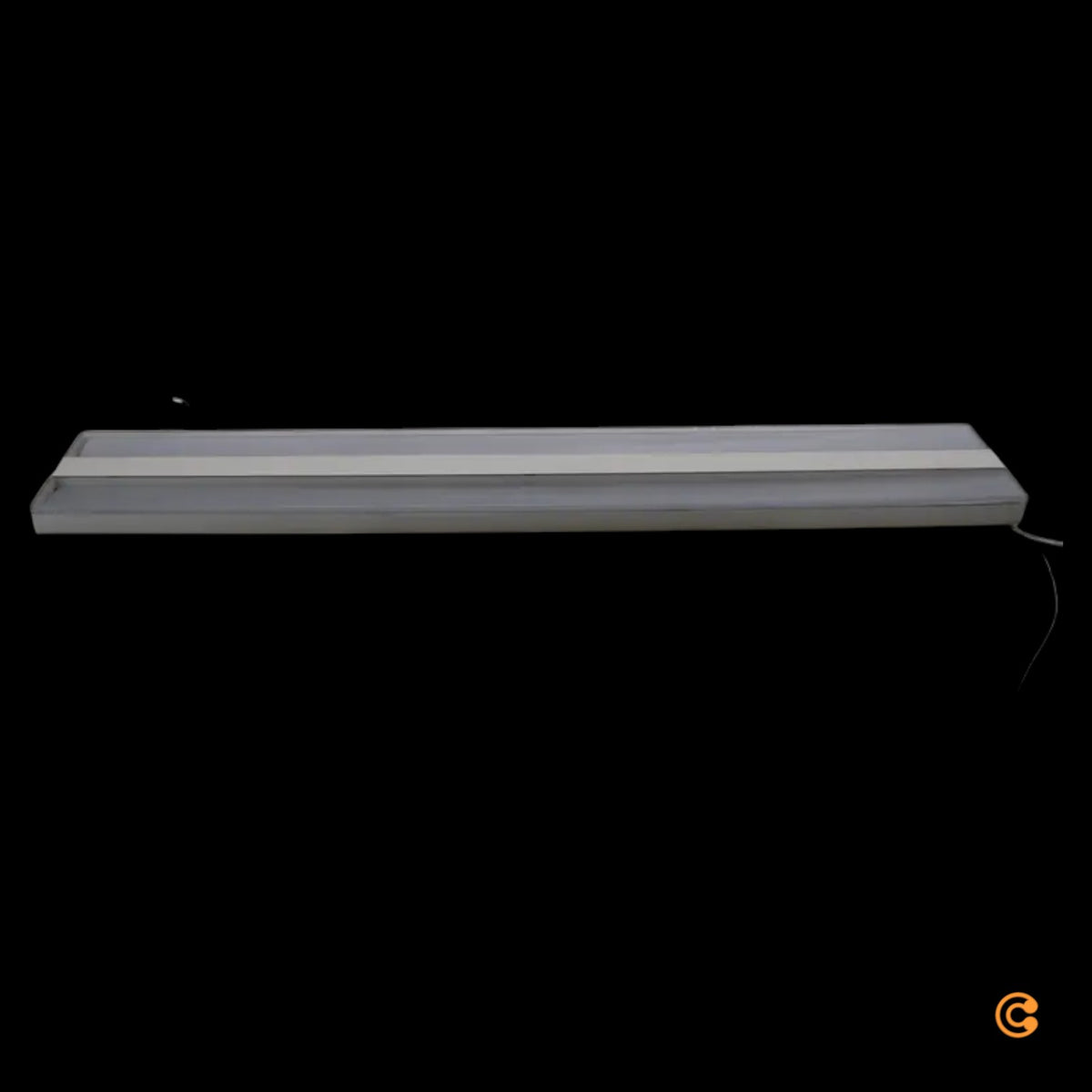 Artemide Chocolate Hängeleuchte Hängelampe Leuchte Lampe Hängelicht - 8052993084224