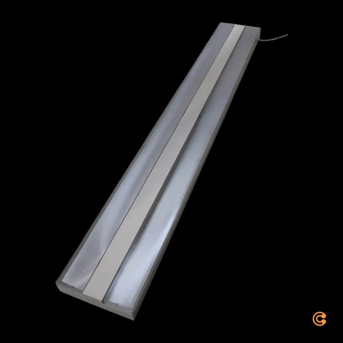 Artemide Chocolate Hängeleuchte Hängelampe Leuchte Lampe Hängelicht - 8052993084224