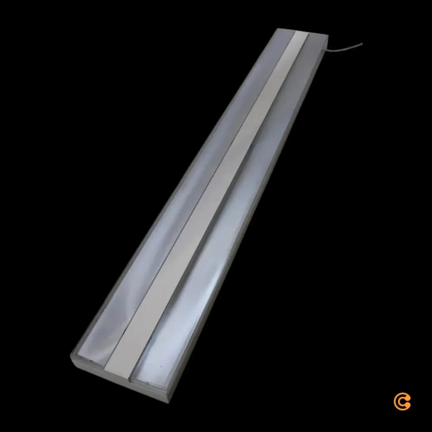 B-Ware Artemide Chocolate Hängeleuchte Hängelampe Leuchte Lampe Hängelicht - 8052993084224