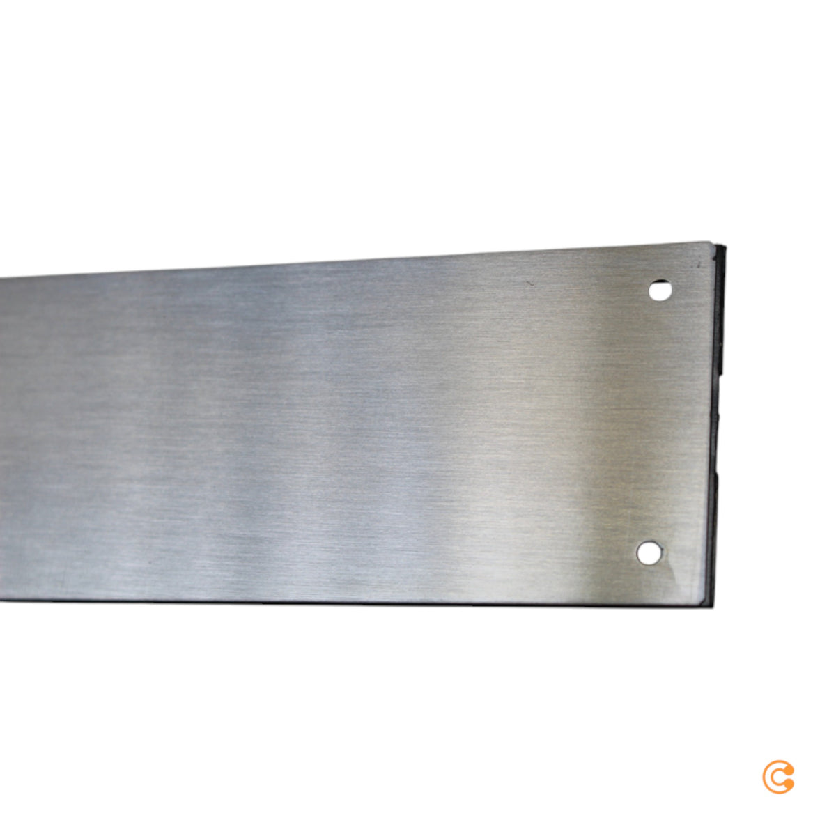 Cini&Nils Kit Strip LED Leuchte Lichtband nera FormaLa LED-Strip LED-Band 48 W - 8050612478027