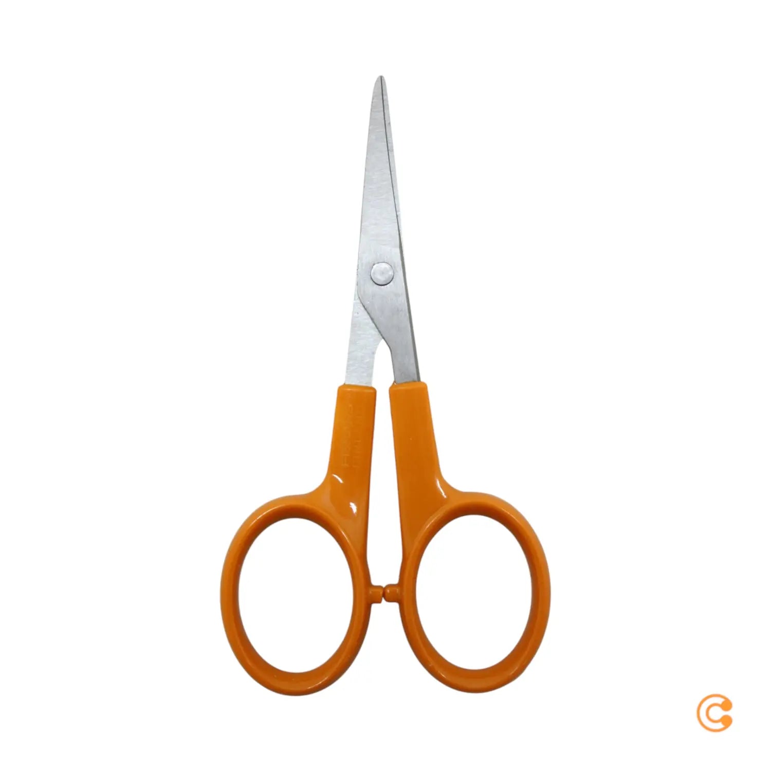B-Ware Cl Maniku Schere Haarschere Gebogene Klingen Friseurschere Haar Werkzeug - 6411501980878