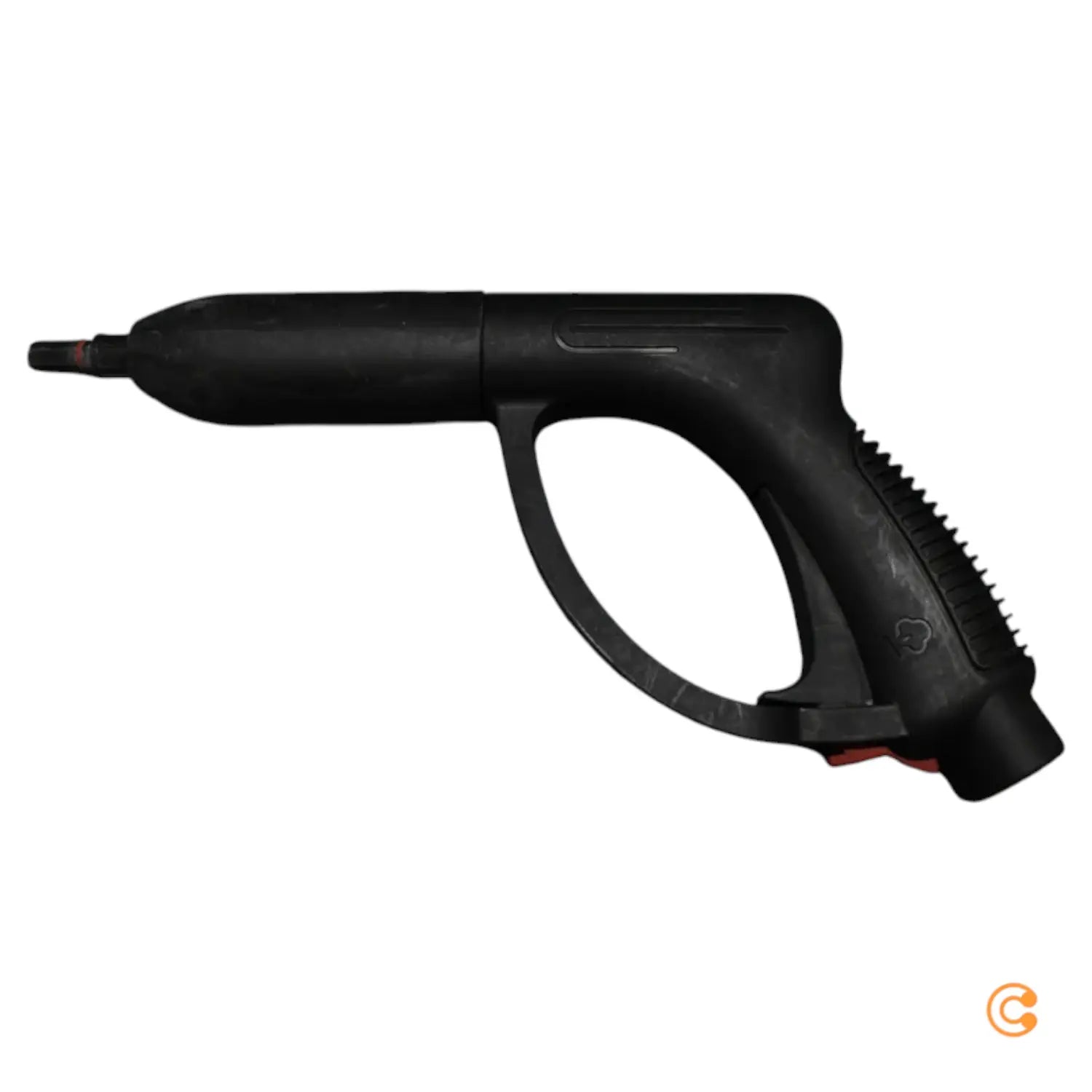 C-Ware Clatronic Dr 3280 283013 Dampfreiniger Steam 1500 W 1,5 L Silber Siehe Text/Foto - 4006160830132