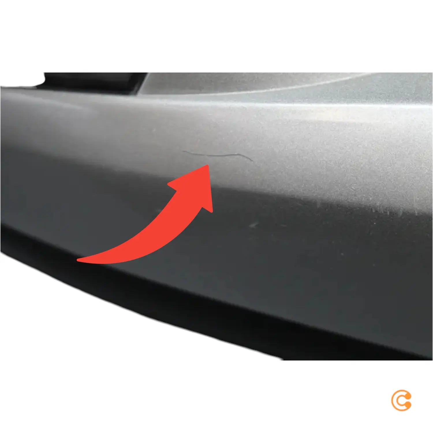 C-Ware Clatronic Dr 3280 283013 Dampfreiniger Steam 1500 W 1,5 L Silber Siehe Text/Foto - 4006160830132