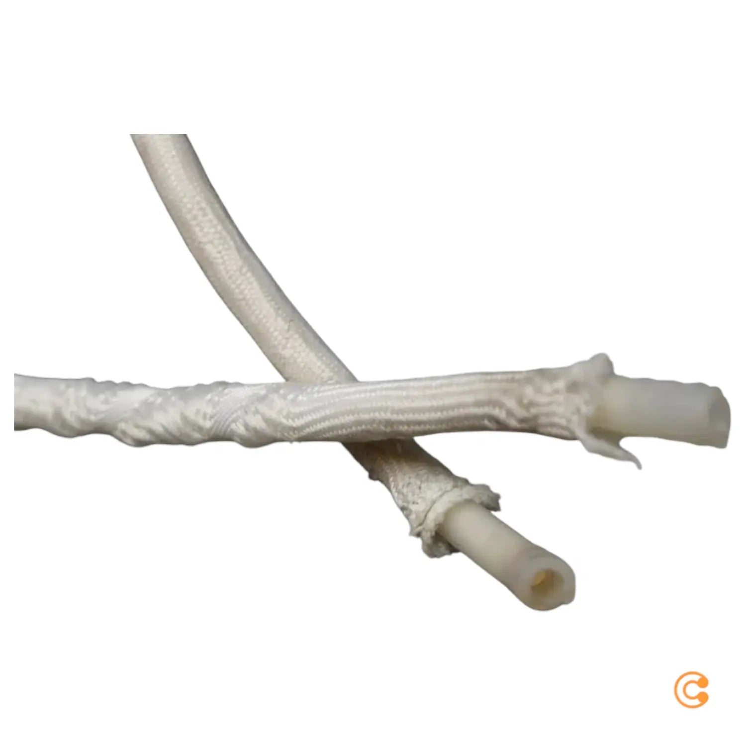 C-Ware Clatronic Dr 3280 283013 Dampfreiniger Steam 1500 W 1,5 L Silber Siehe Text/Foto - 4006160830132