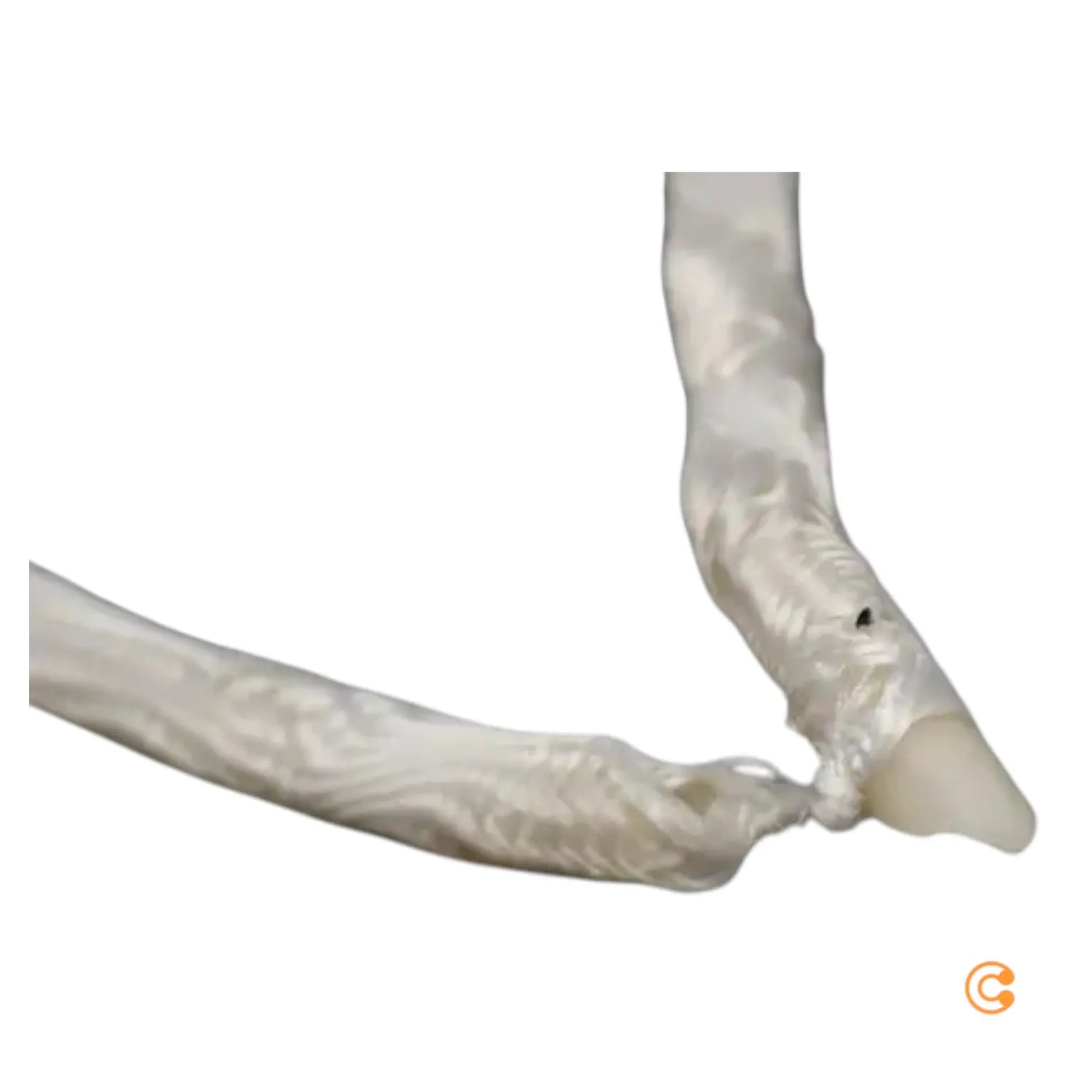 C-Ware Clatronic Dr 3280 283013 Dampfreiniger Steam 1500 W 1,5 L Silber Siehe Text/Foto - 4006160830132