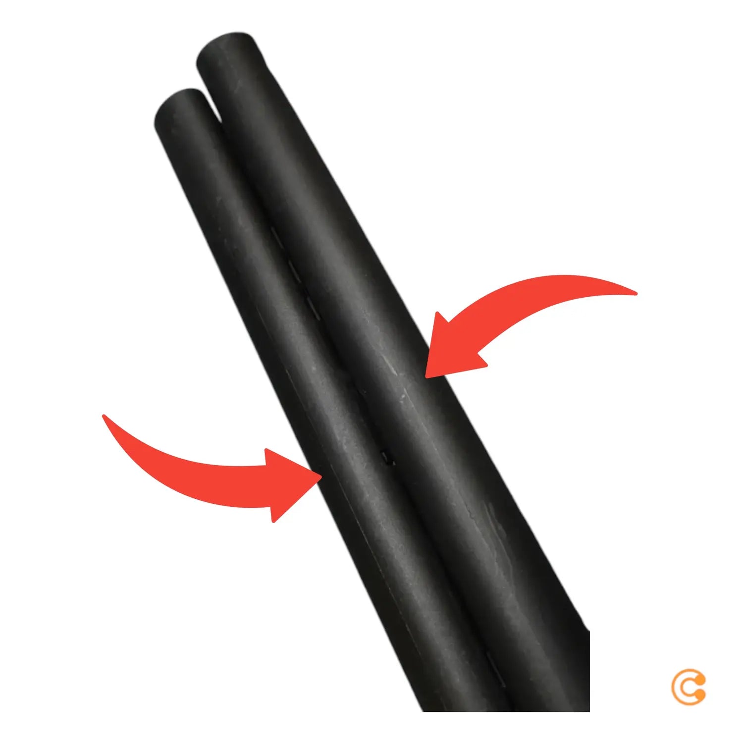 C-Ware Clatronic Dr 3280 283013 Dampfreiniger Steam 1500 W 1,5 L Silber Siehe Text/Foto - 4006160830132