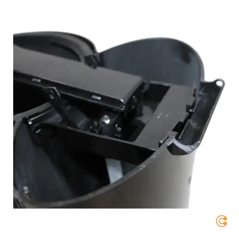 C-Ware Clatronic Ka 3328 Kaffeemaschine Filterkaffeemaschine Kaffekanne Siehe Text/Foto - 4006160631265