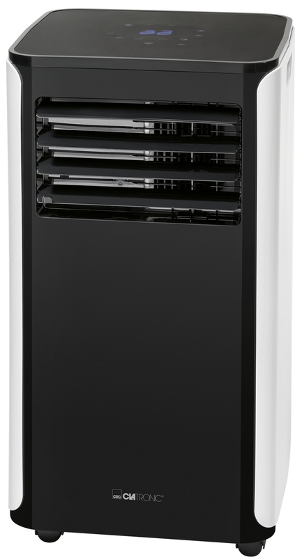 Clatronic Cl 3716 Wi Fi  Monoblock Klimagerät Eek: A 2600 W Siehe Text/Foto B-Ware - 4006160638875