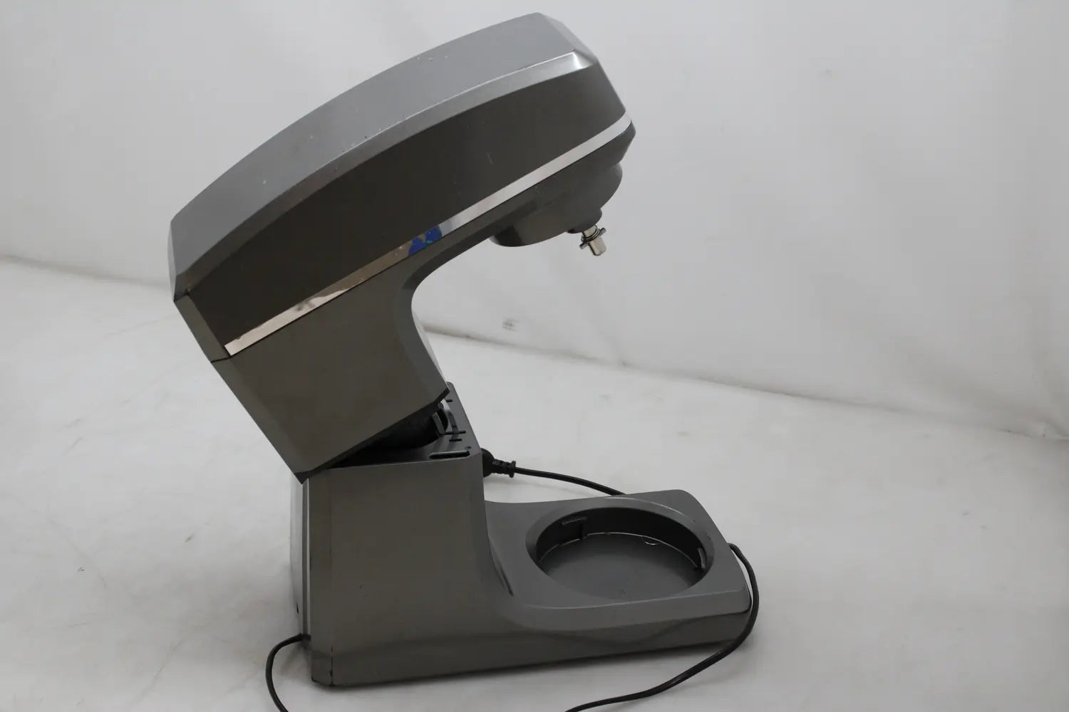 D-Ware Clatronic Km 3765 Knetmaschine Rührmaschine Küchenmaschine Defektware - 4006160639575