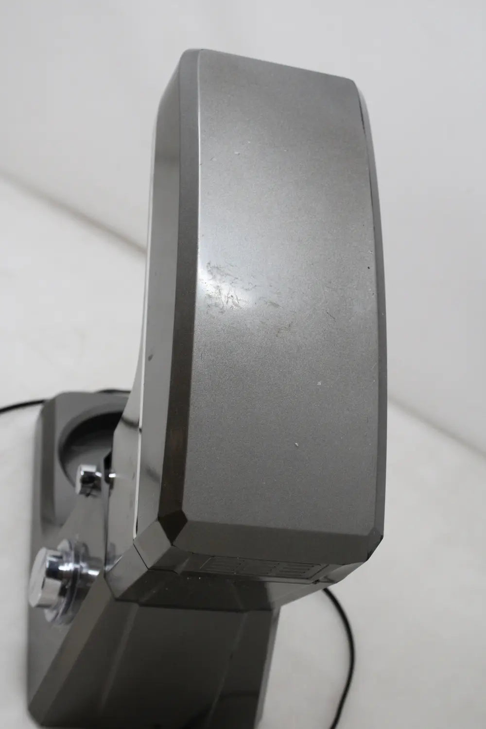 D-Ware Clatronic Km 3765 Knetmaschine Rührmaschine Küchenmaschine Defektware - 4006160639575