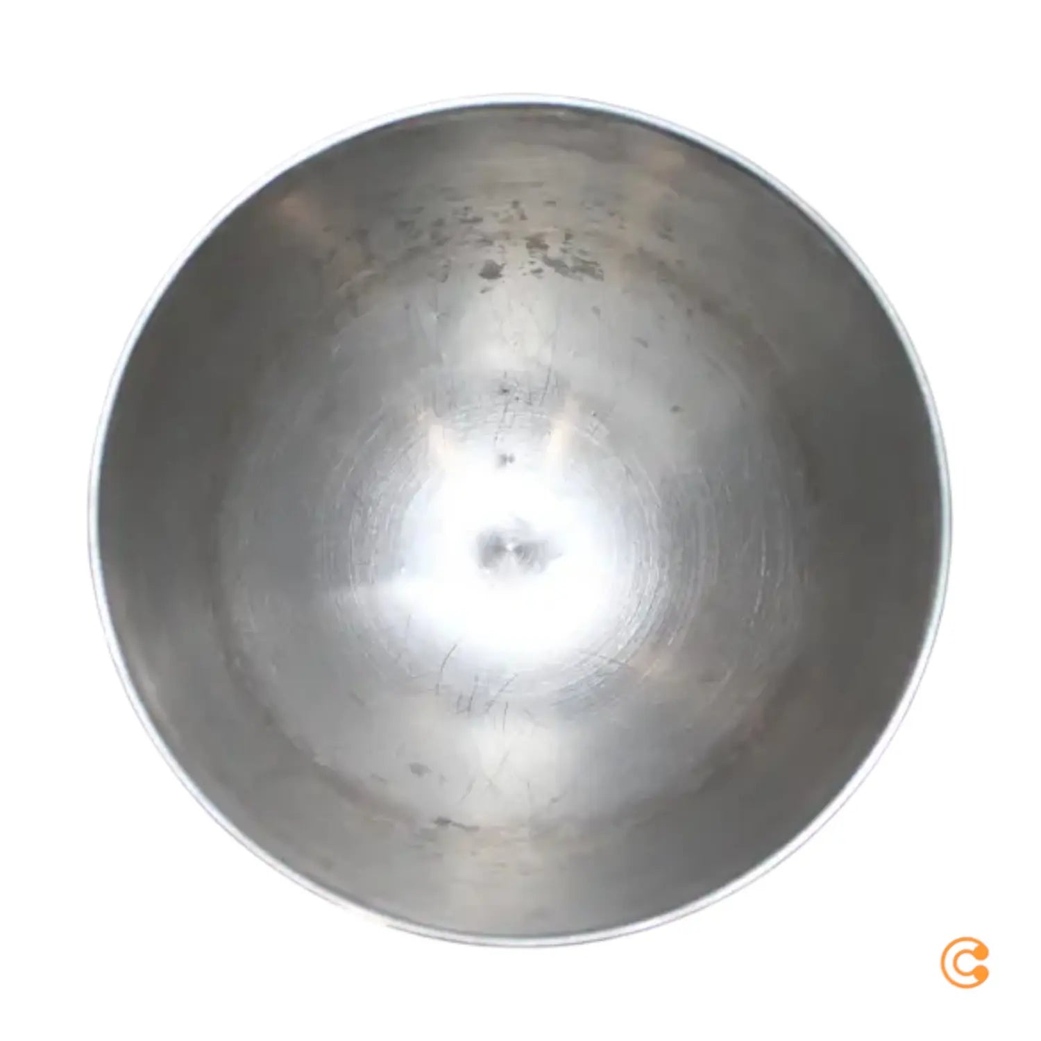 B-Ware Clatronic Km 3765 Knetmaschine Rührmaschine Küchenmaschine Siehe Text/Foto - 4006160639575