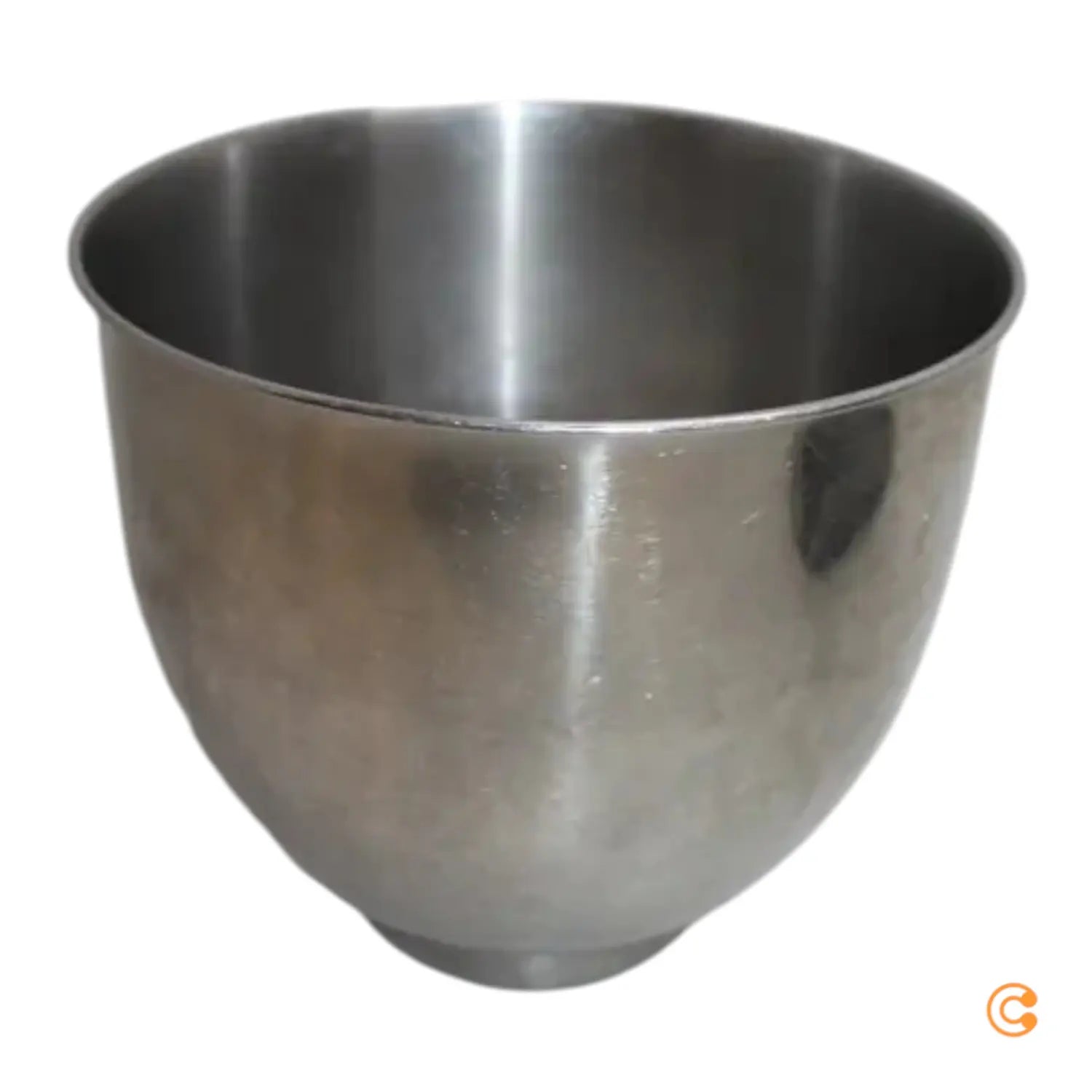 B-Ware Clatronic Km 3765 Knetmaschine Rührmaschine Küchenmaschine Siehe Text/Foto - 4006160639575