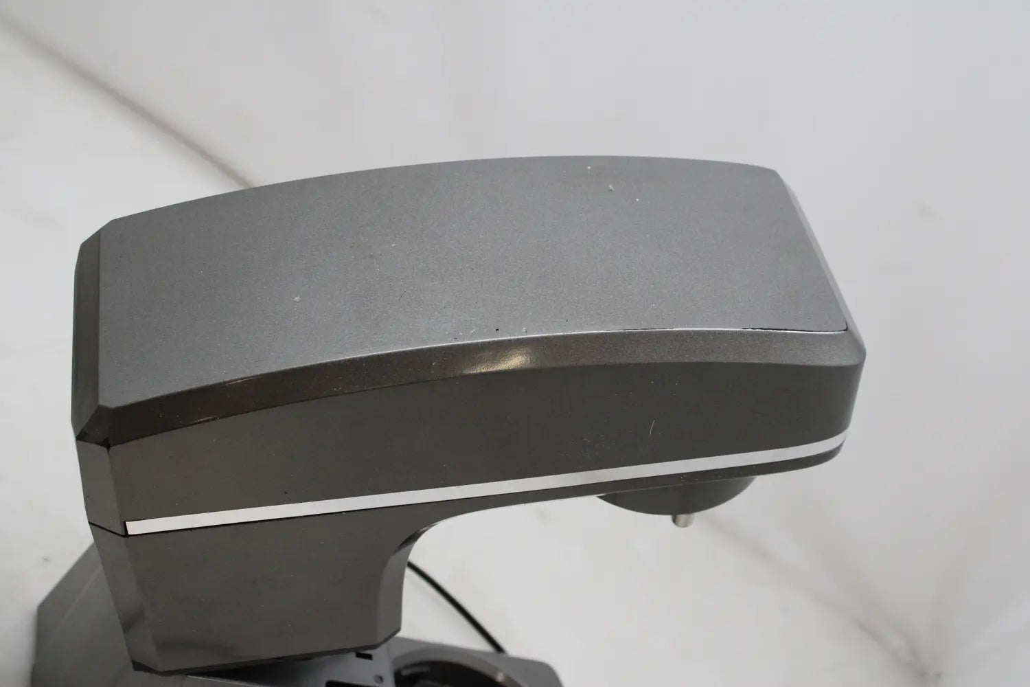 D-Ware Clatronic Km 3765 Knetmaschine Rührmaschine Küchenmaschine Defektware - 4006160639575