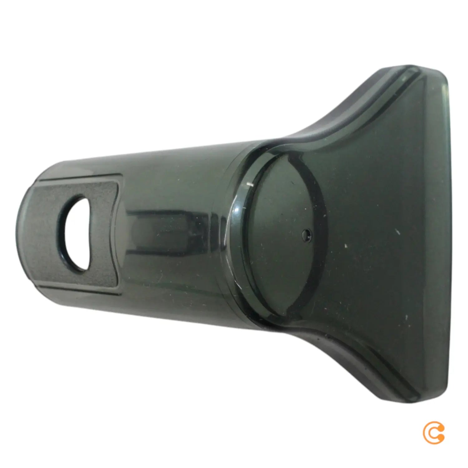 B-Ware Clea Nmaxx Polsterreiniger Teppichreiniger Sofa Teppich Düse Bürste Grau Blau - 4067522083870