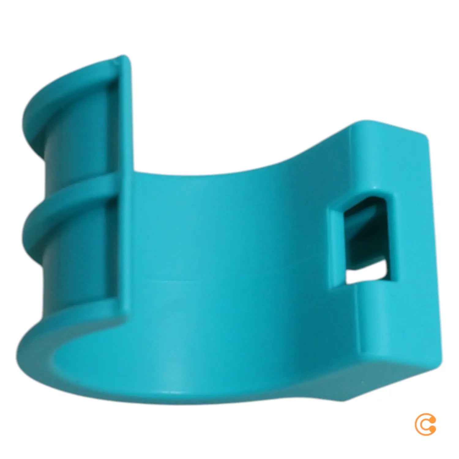 B-Ware Clea Nmaxx Polsterreiniger Teppichreiniger Sofa Teppich Düse Bürste Grau Blau - 4067522083870