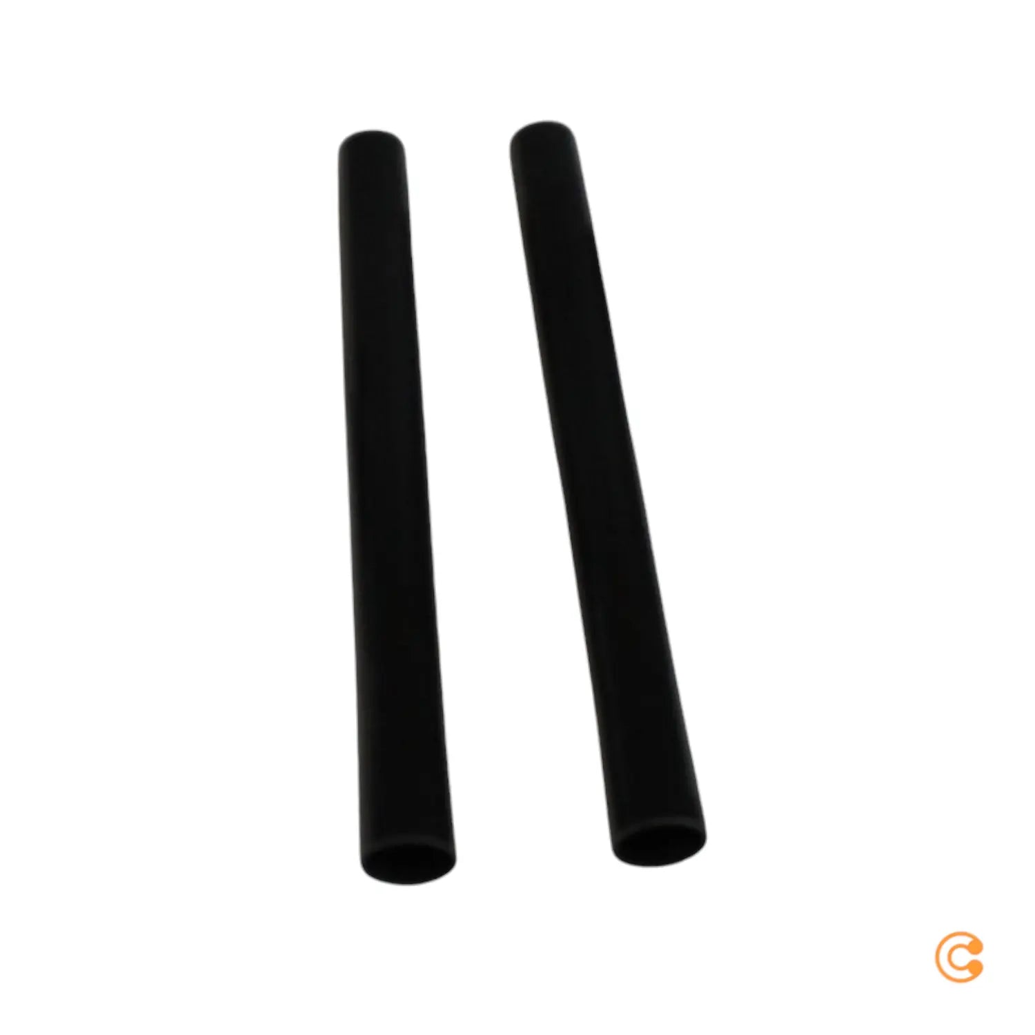 B-Ware Clea Nmaxx Staubsauger Handstaubsauger Zyklon Schwarz 600 W Fugendüse Verlängerung - 4067522092575