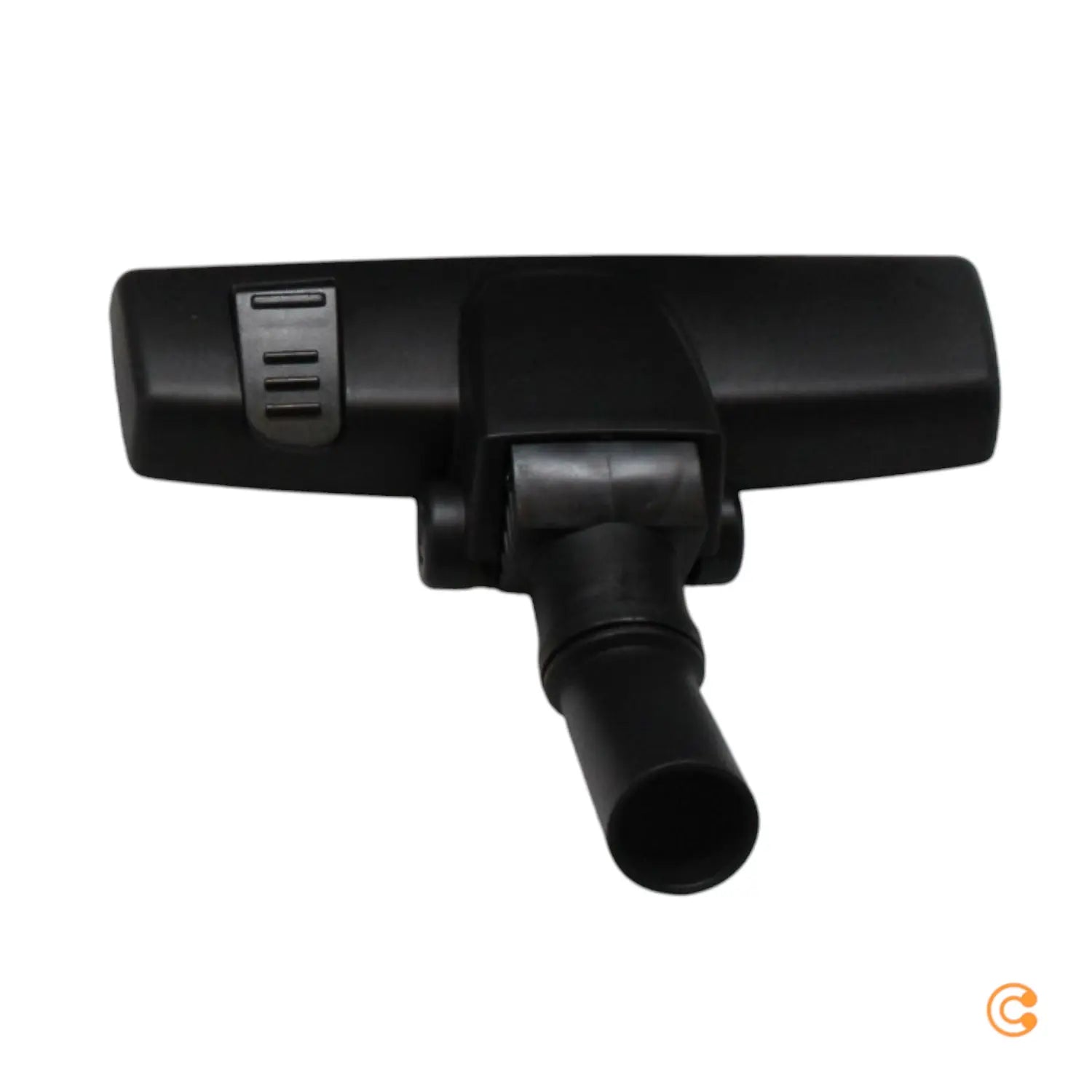 B-Ware Clean Maxx Staubsauger Zyklon Handstaubsauger Beutellos 22.2 V Epa Filter79 - 4067522022671