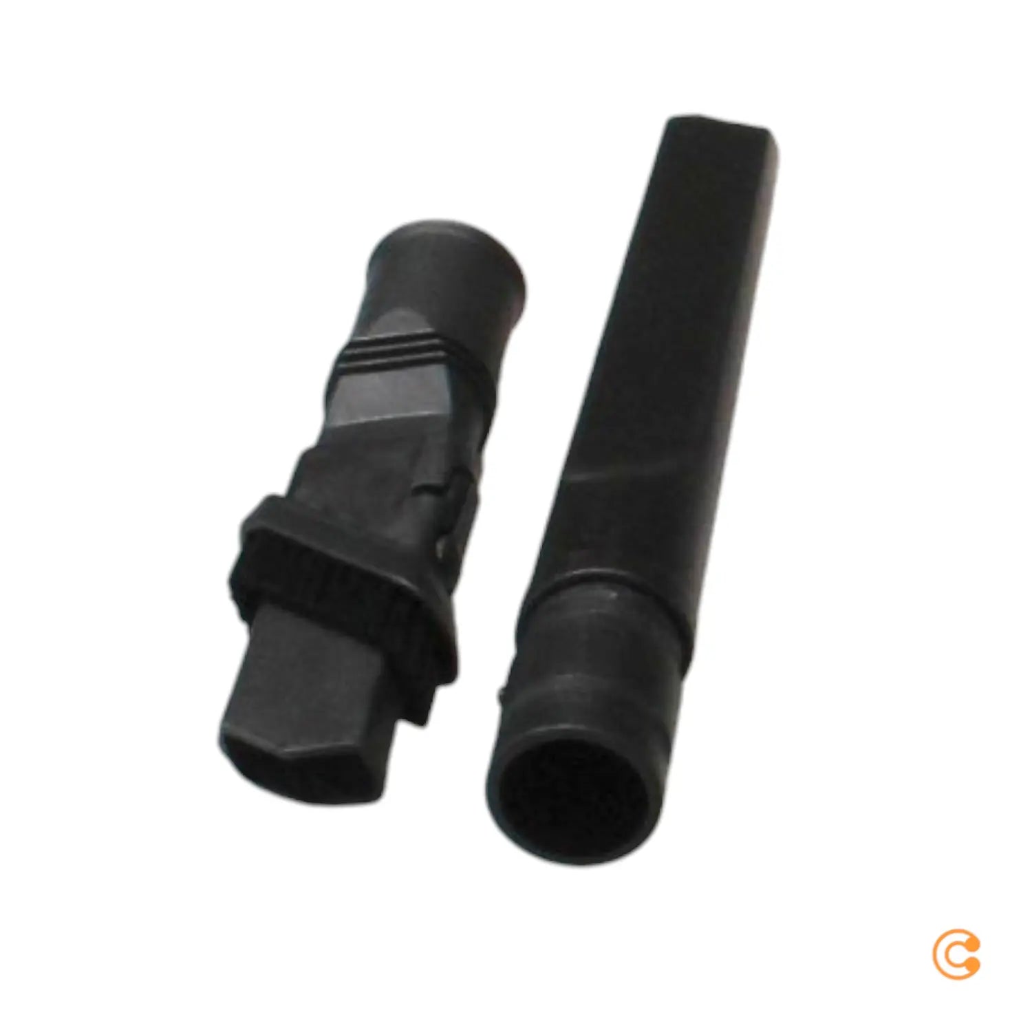 B-Ware Clean Maxx Staubsauger Zyklon Handstaubsauger Beutellos 22.2 V Epa Filter79 - 4067522022671