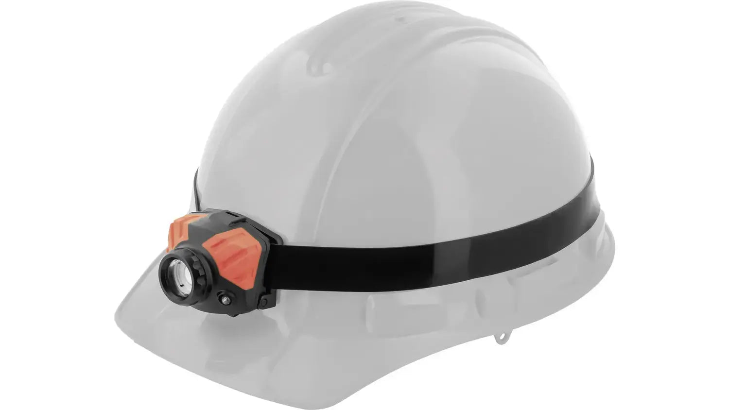 B-Ware Coast Helmhalterung Kopfband Stirnband Für Led Stirnlampe Fl60 Fl85 6 Stück - 15286207173