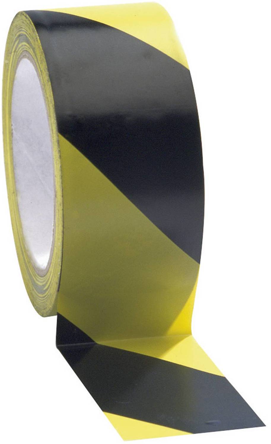 B-Ware Coba Europe Selbstklebendes Bodenmarkierband Tape Klebeband Cob Atape 2 Stück - 5060087957609