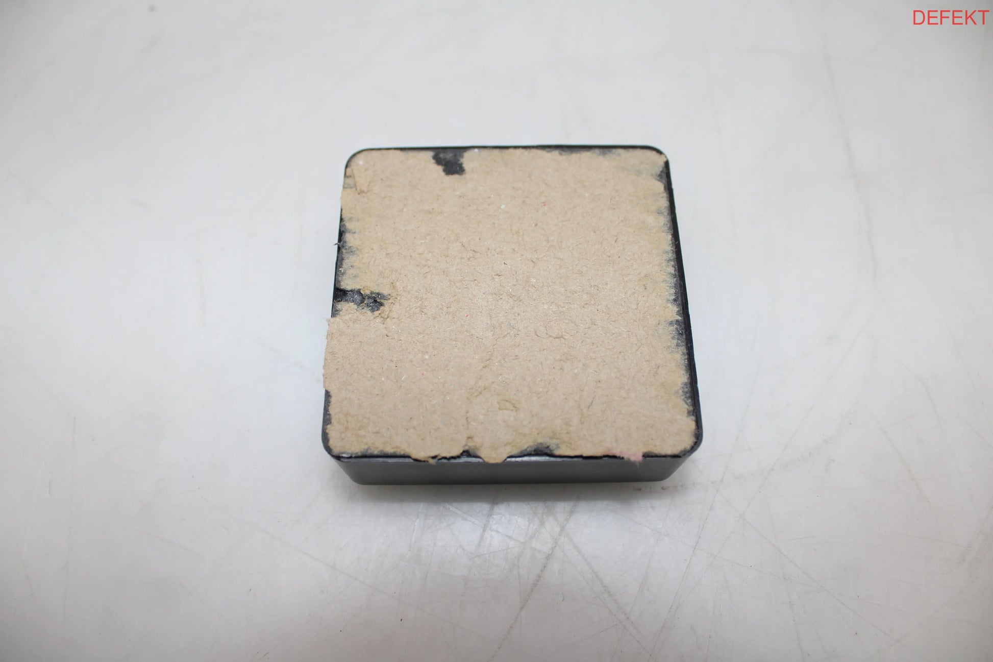 D-Ware Copenhagen Trackers Cobblestone Gps Tracker Fahrzeugtracker Ortung Defektware - 669014629951