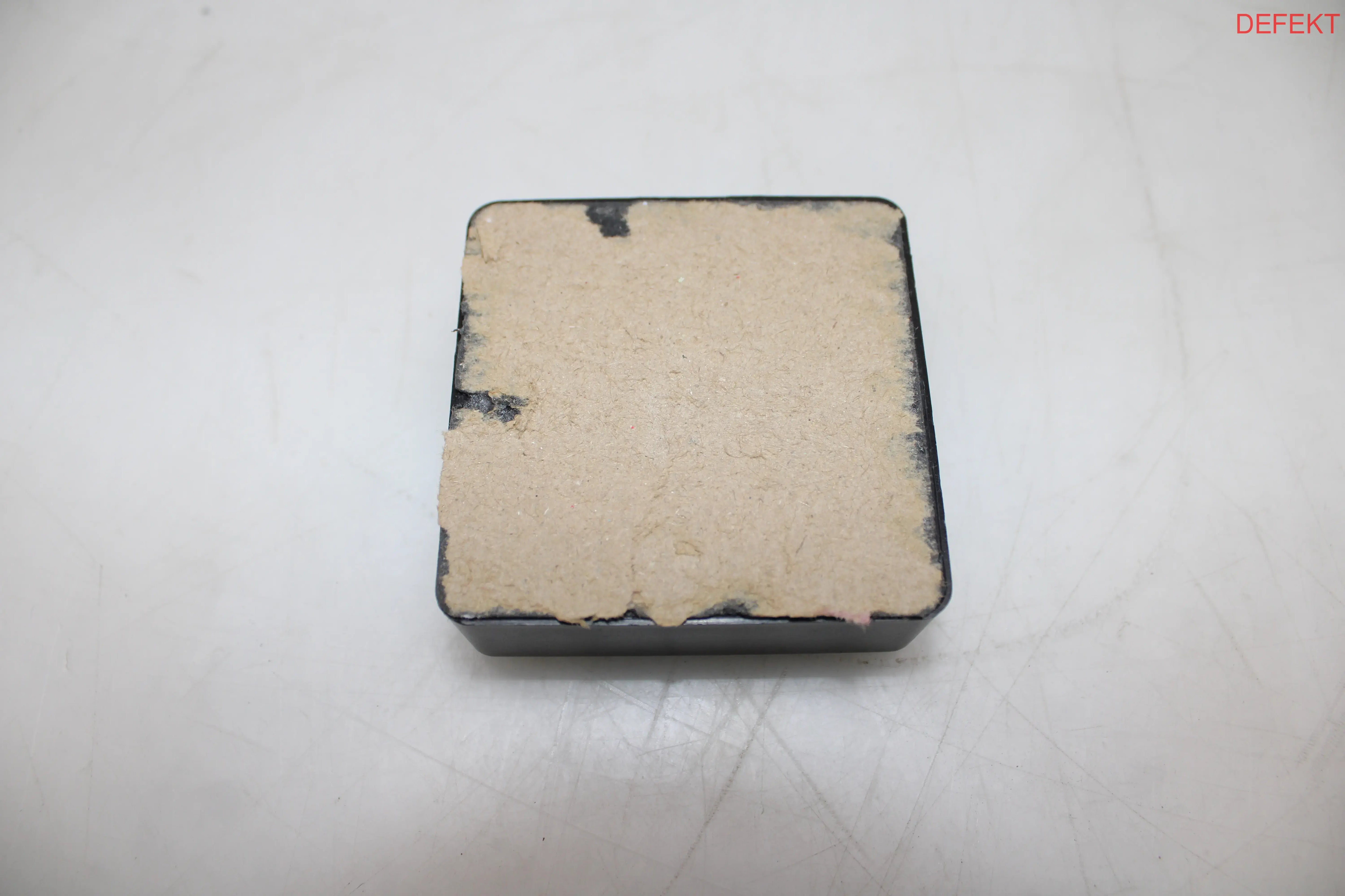 D-Ware Copenhagen Trackers Cobblestone Gps Tracker Fahrzeugtracker Ortung Defektware - 669014629951