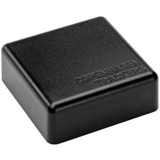 Copenhagen Trackers Cobblestone Gps Tracker Fahrzeugtracker Siehe Text/Foto C-Ware - 669014629951