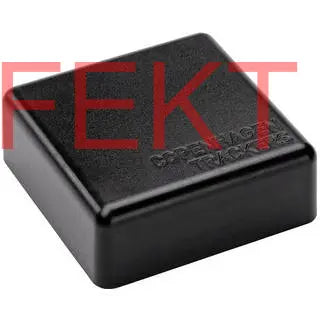 D-Ware Copenhagen Trackers Cobblestone Gps Tracker Fahrzeugtracker Ortung Defektware80 - 669014629951