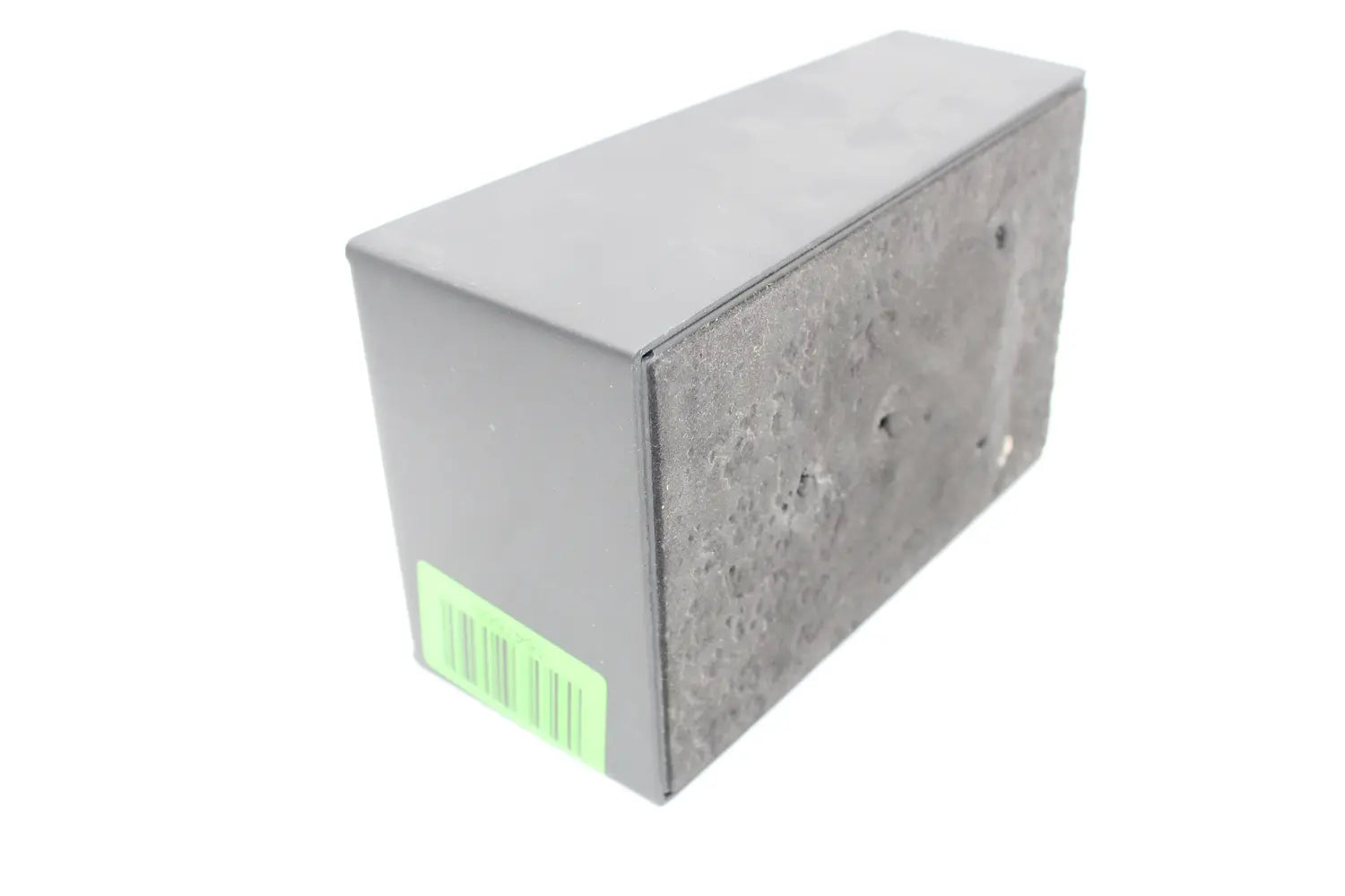 B-Ware Sygonix 1582020 Codeschloss Oberflächenmontage Ip66 Beleuchtet Siehe Text/Foto - 4016139311425