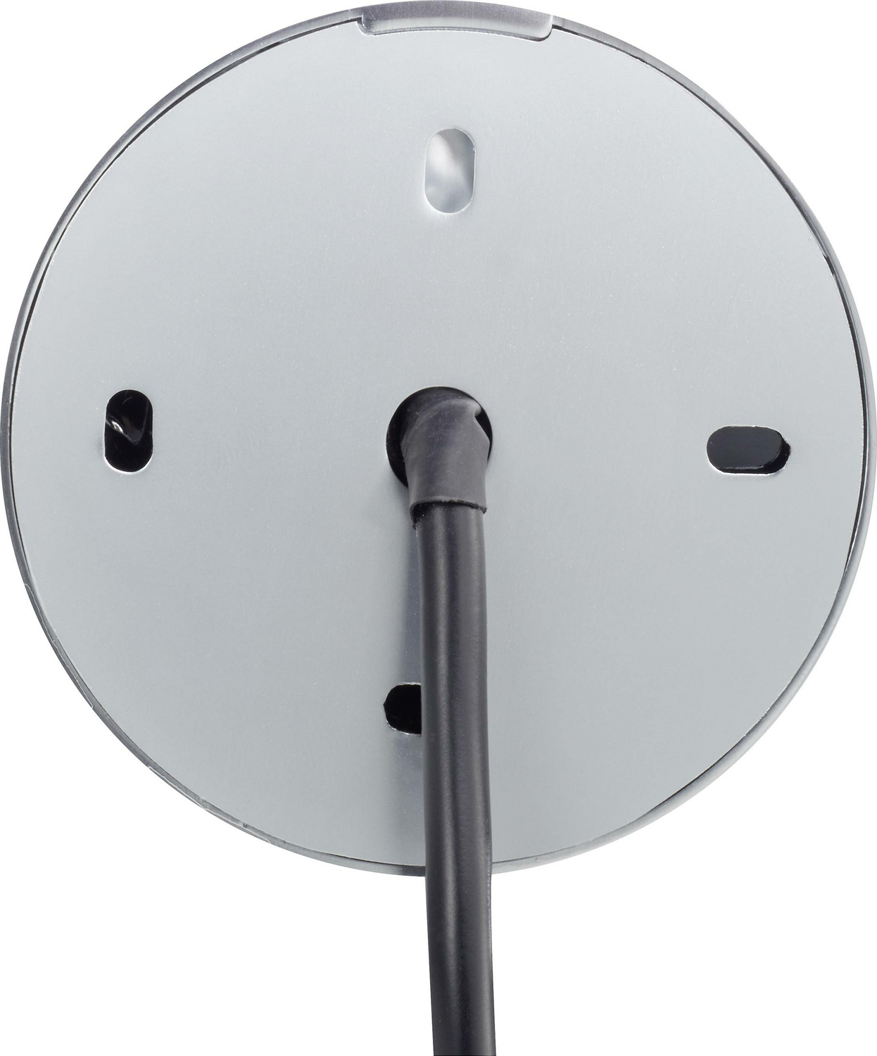 B-Ware Sygonix Codeschloss Aufputz 18 V/Dc Witterungsfeste Miniatur Zugangskontrolle - 4064161148526