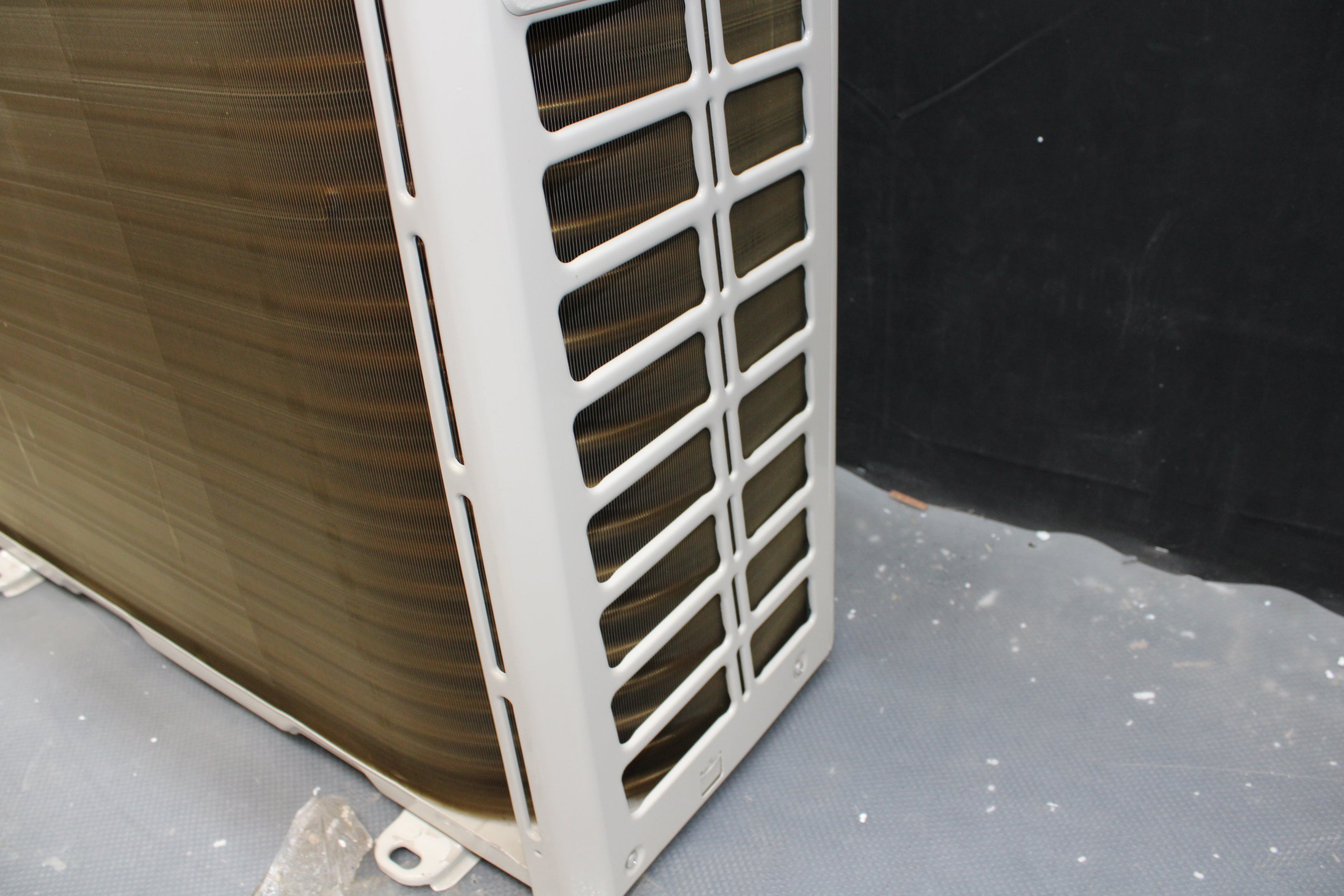 Comfee M2OF-18HFN1-Q Außengerät Outdoor Unit Multi Split Klimaanlage SIEHE TEXT - 1