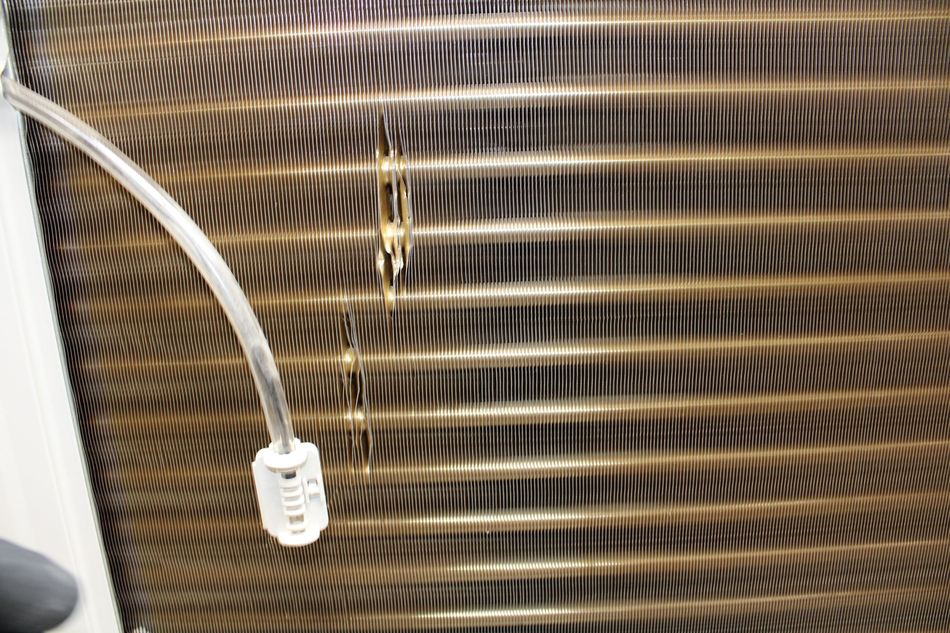 Comfee M2OF-18HFN1-Q Außengerät Outdoor Unit Multi Split Klimaanlage SIEHE TEXT - 1