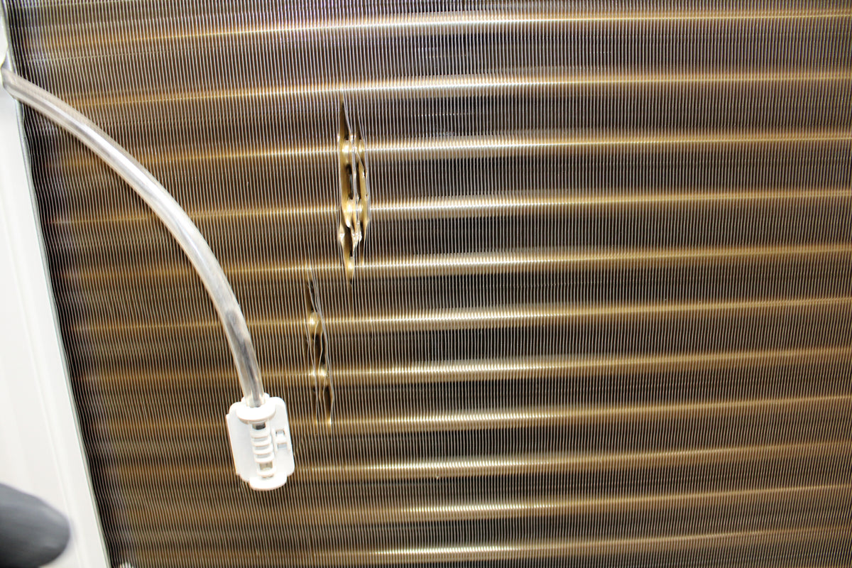 Comfee M2OF-18HFN1-Q Außengerät Outdoor Unit Multi Split Klimaanlage SIEHE TEXT - 1