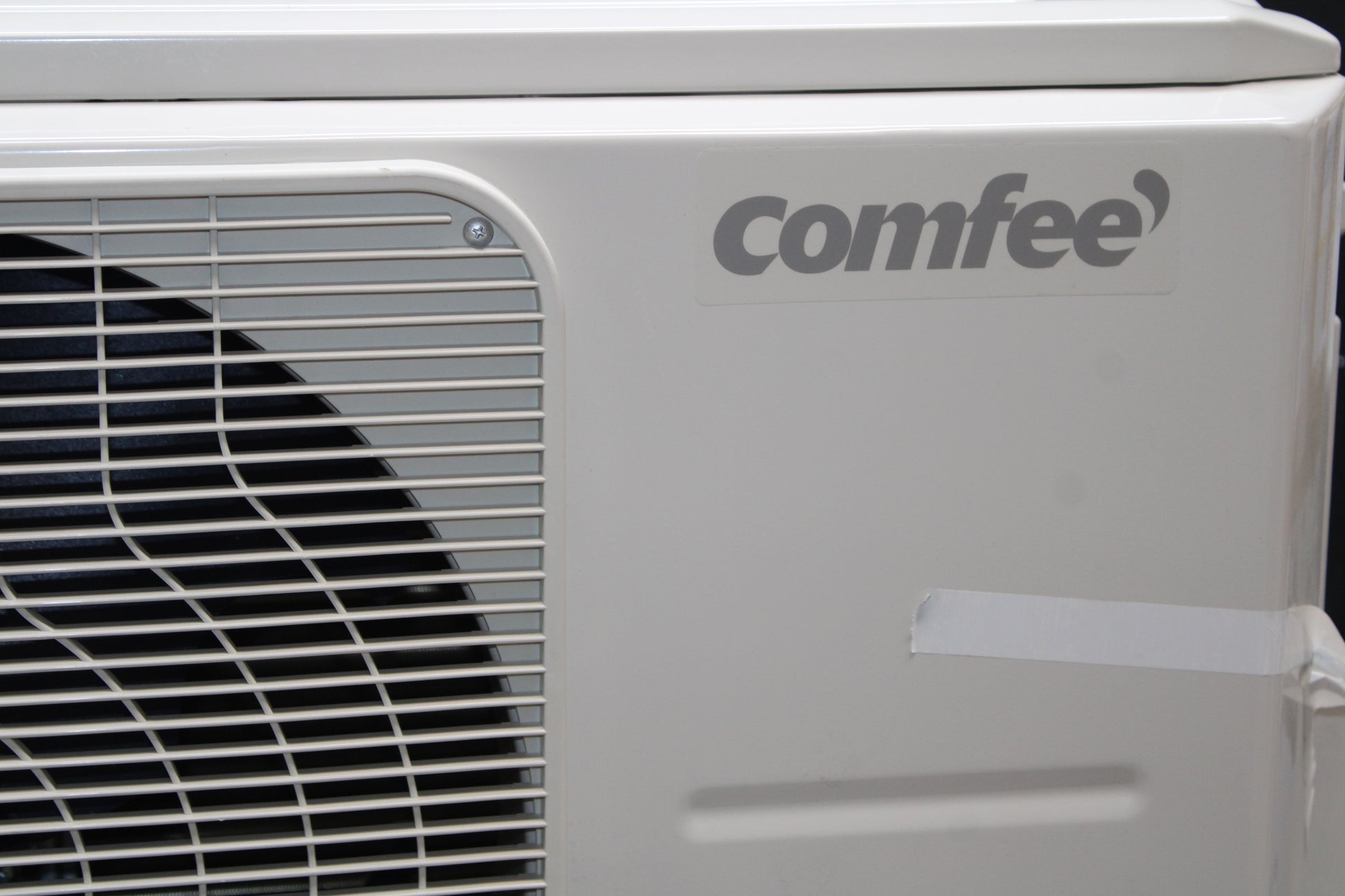 Comfee M2OF-18HFN1-Q Außengerät Outdoor Unit Multi Split Klimaanlage SIEHE TEXT - 1